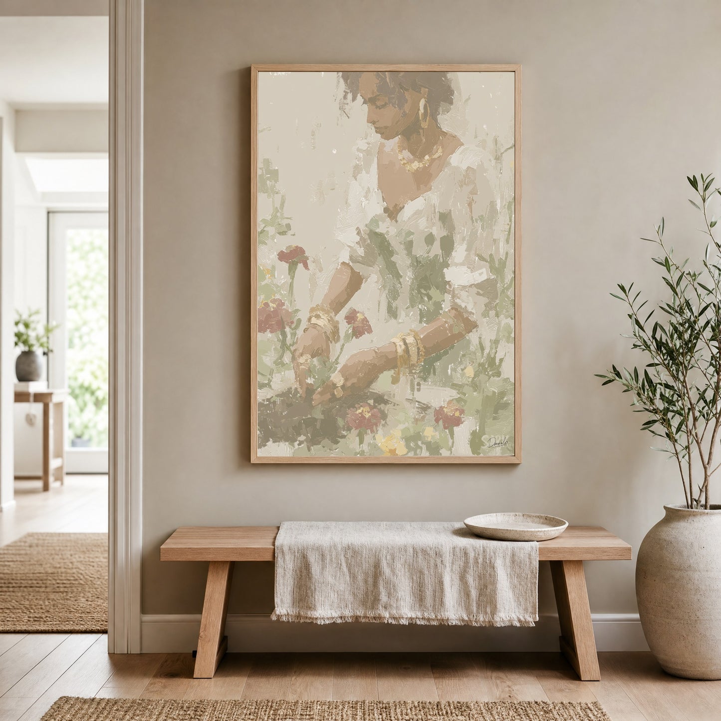 poster-room-001