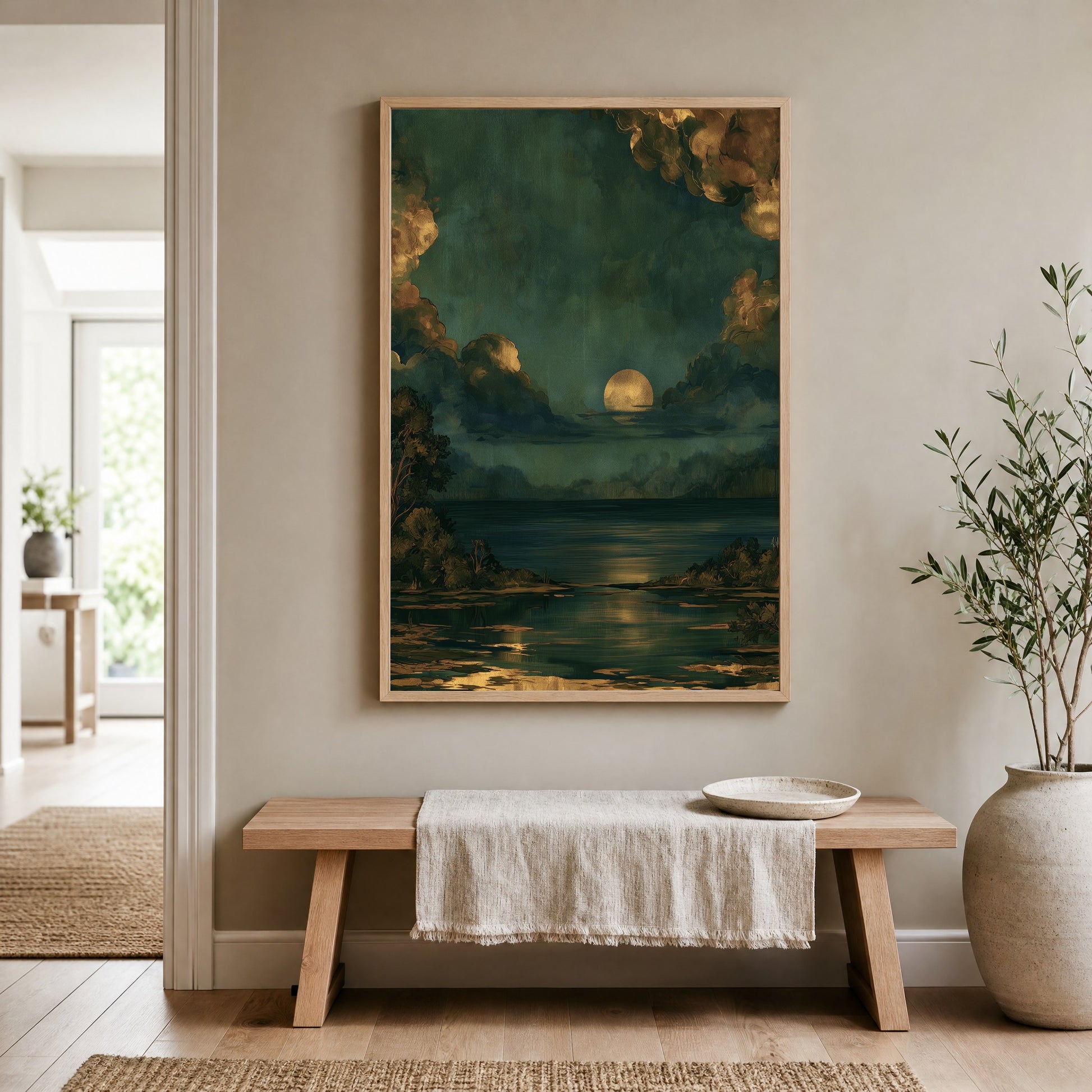 poster-room-001