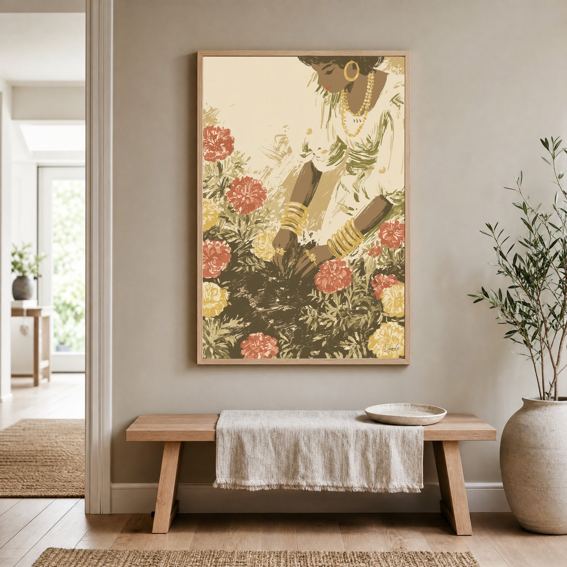 poster-room-001