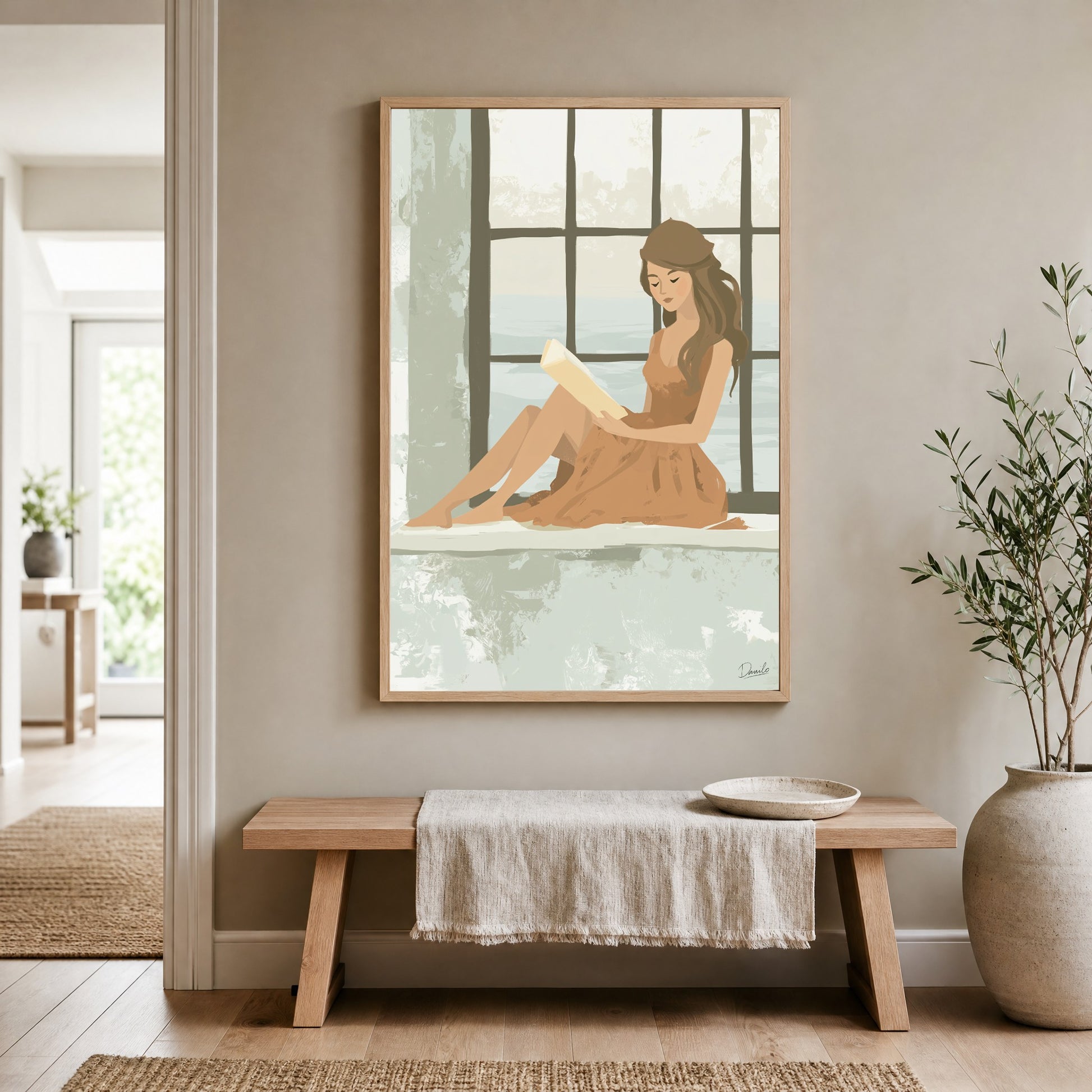 poster-room-001