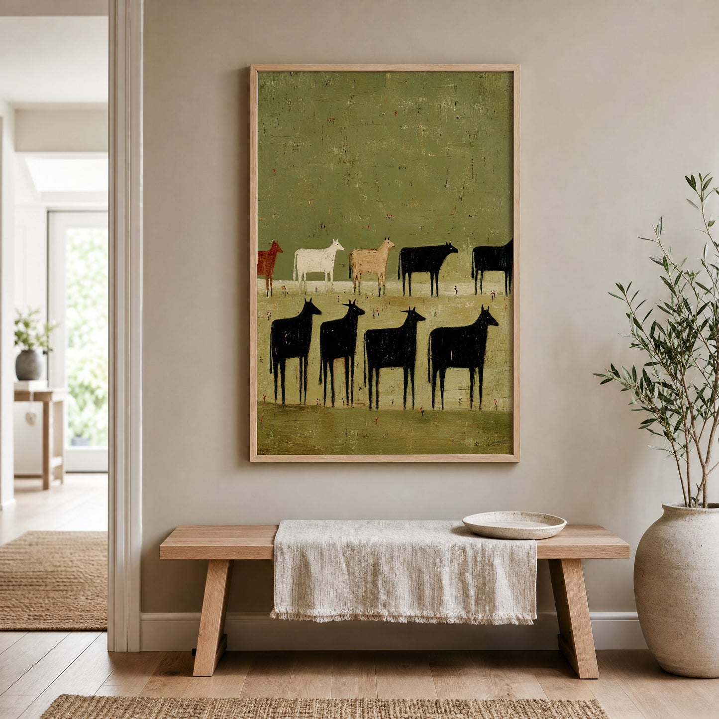 poster-room-001