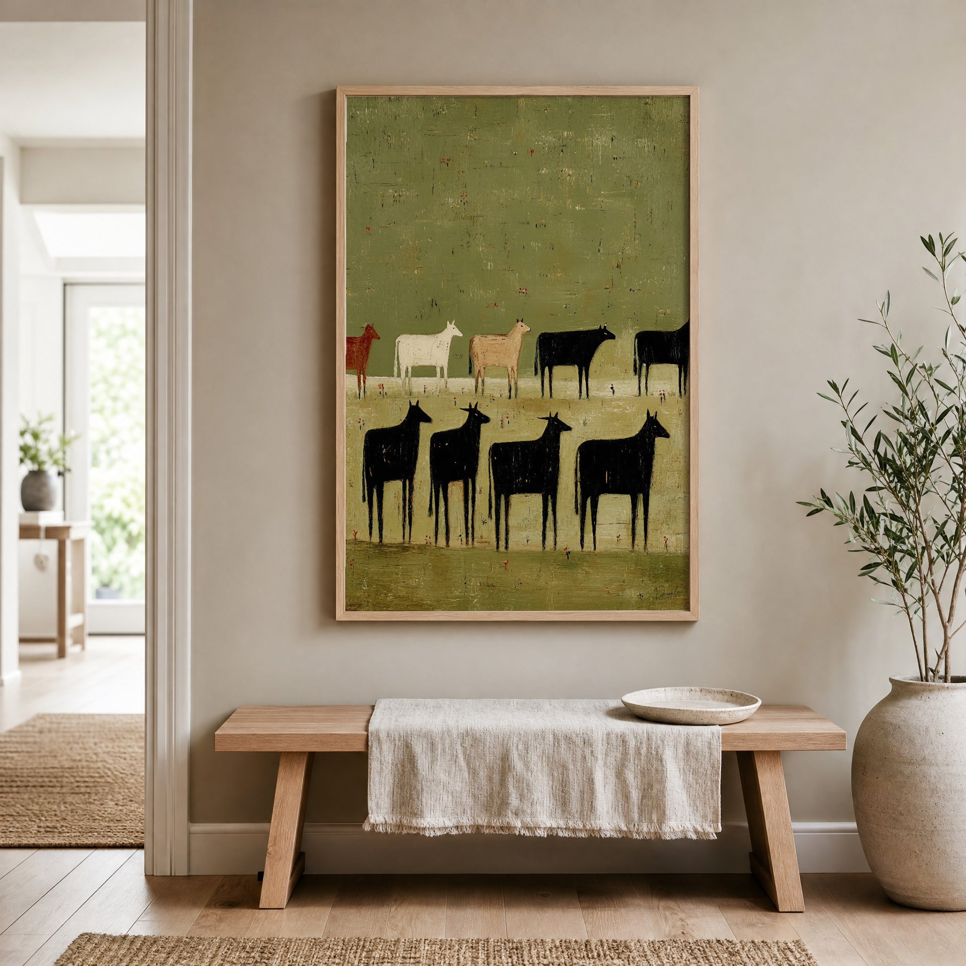 poster-room-001