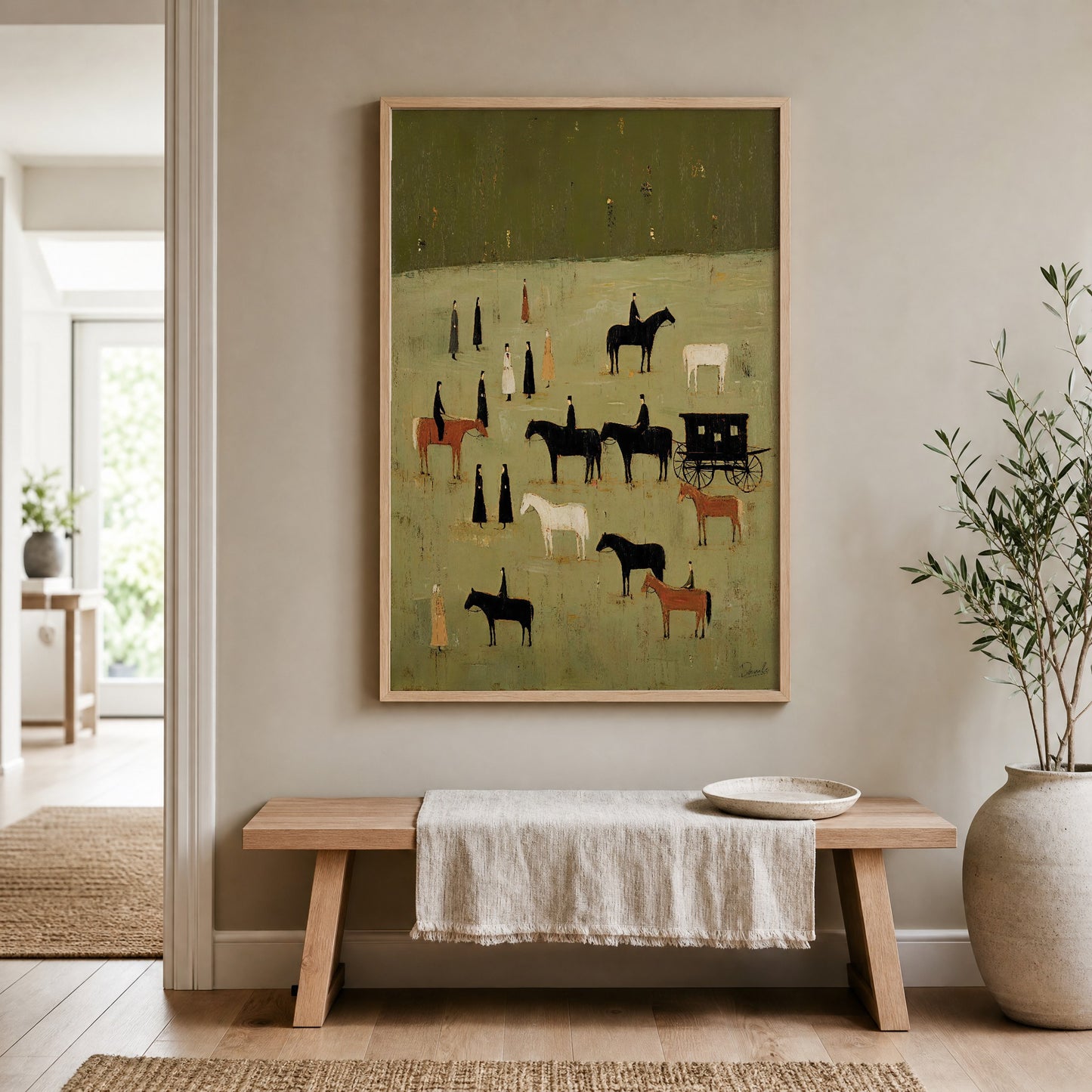 poster-room-001