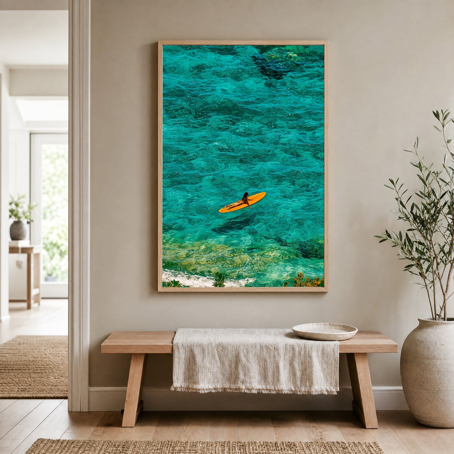 poster-room-001