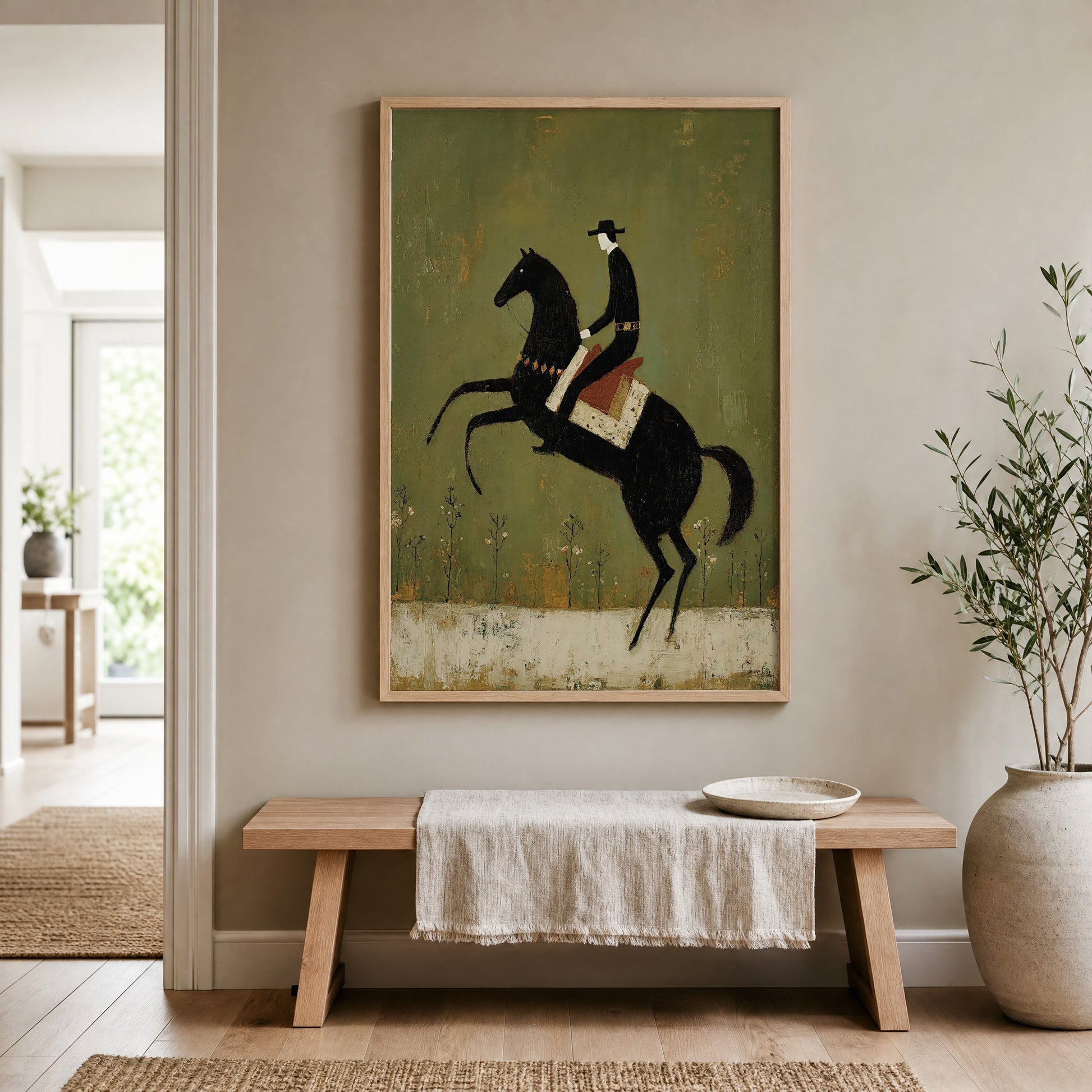 poster-room-001