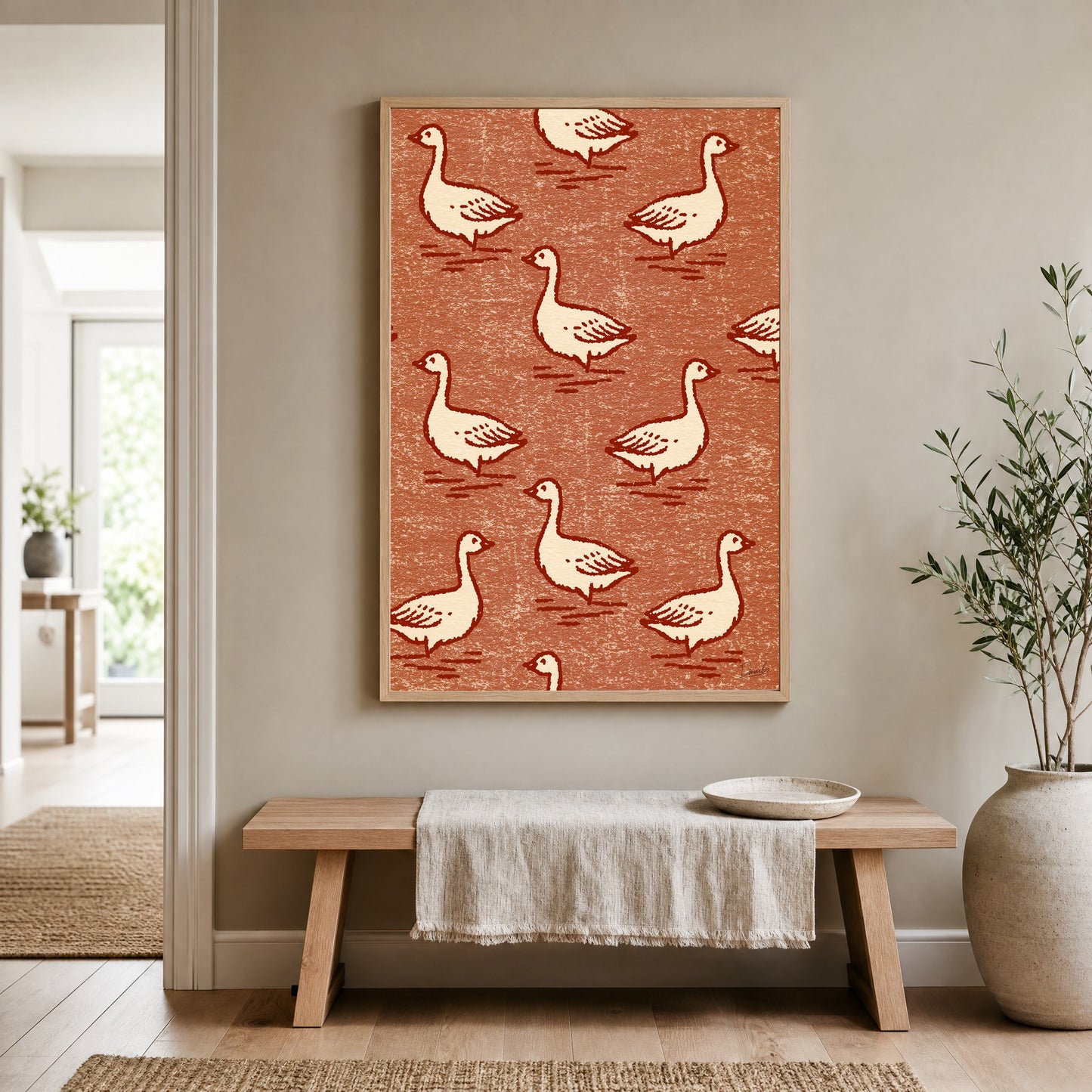 poster-room-001