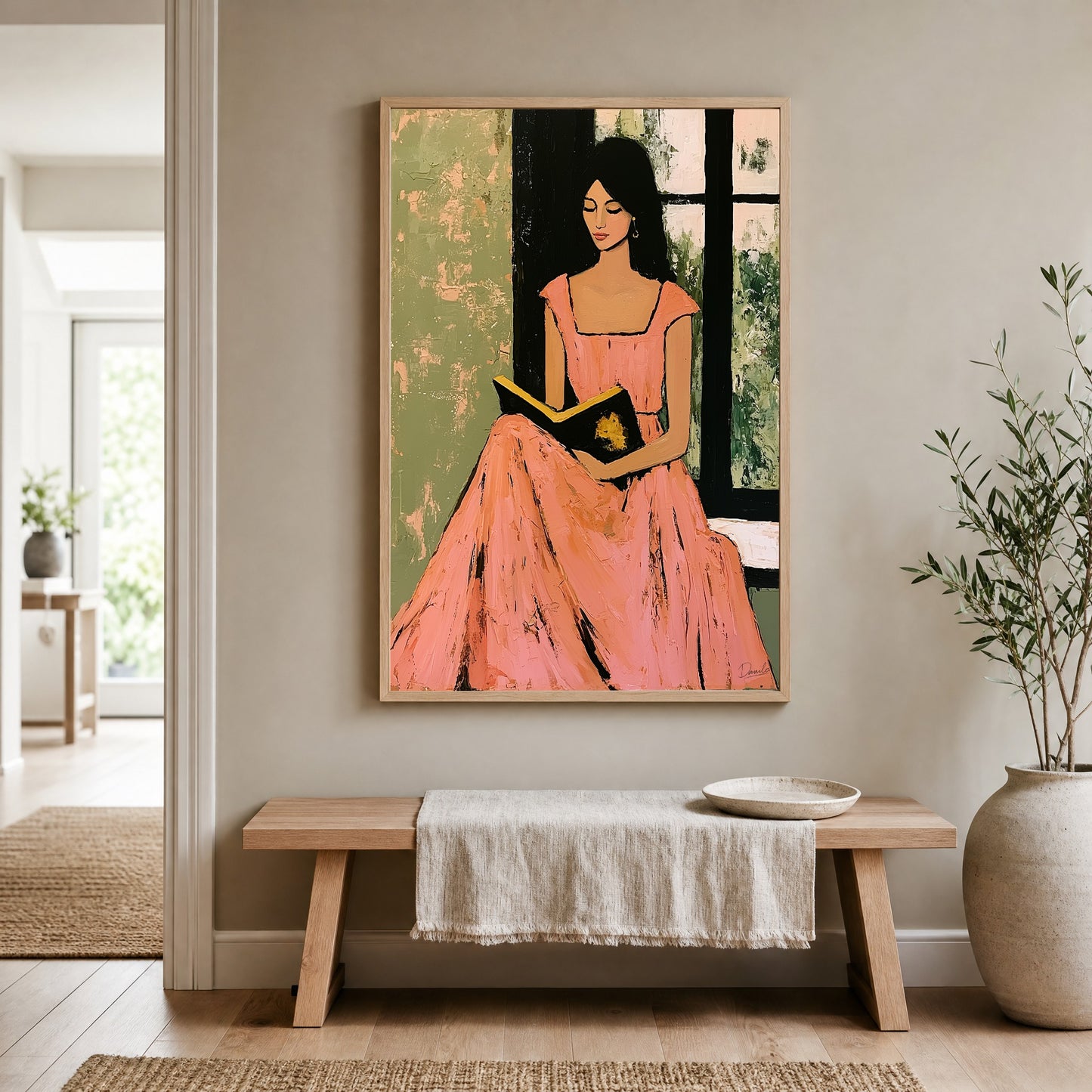 poster-room-001
