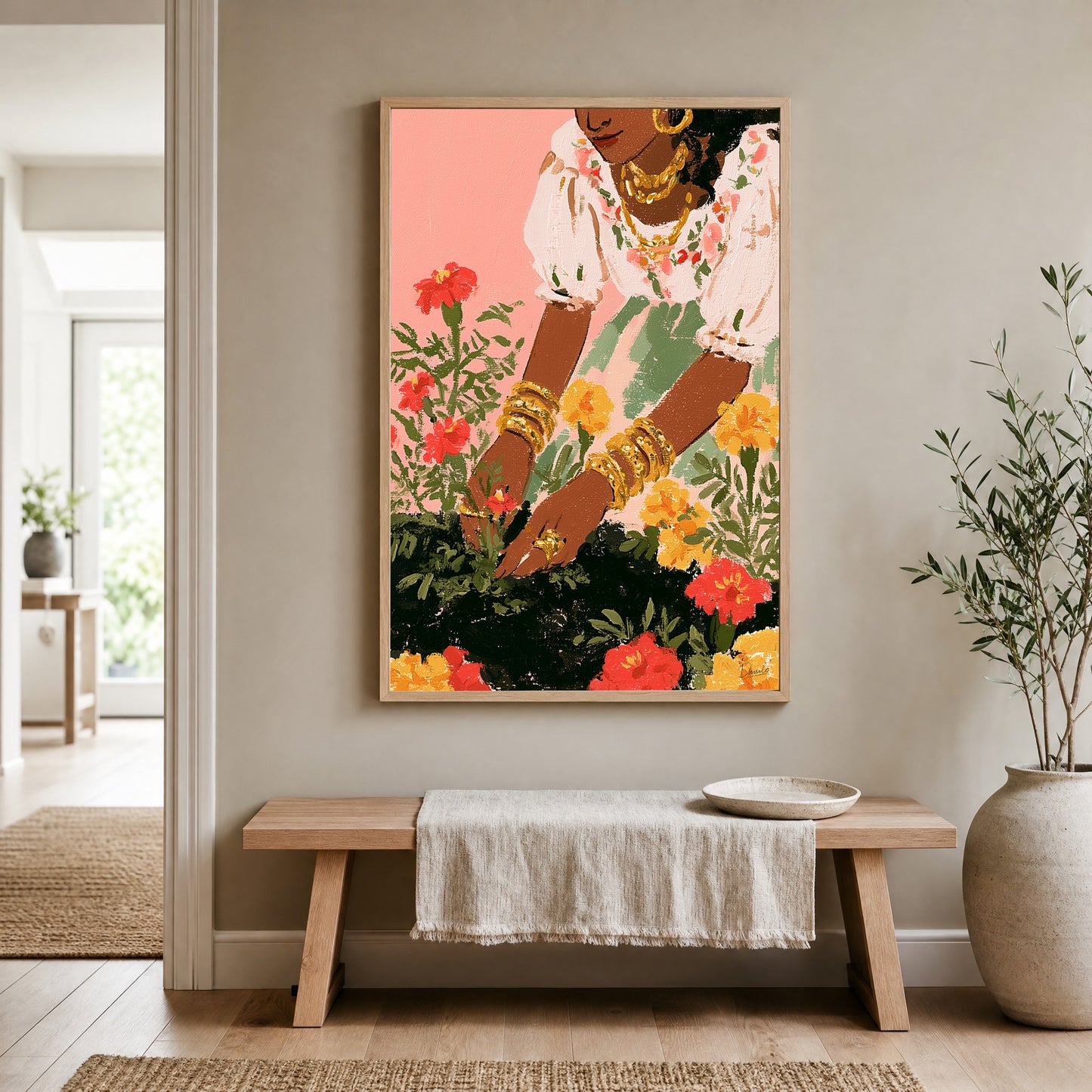poster-room-001