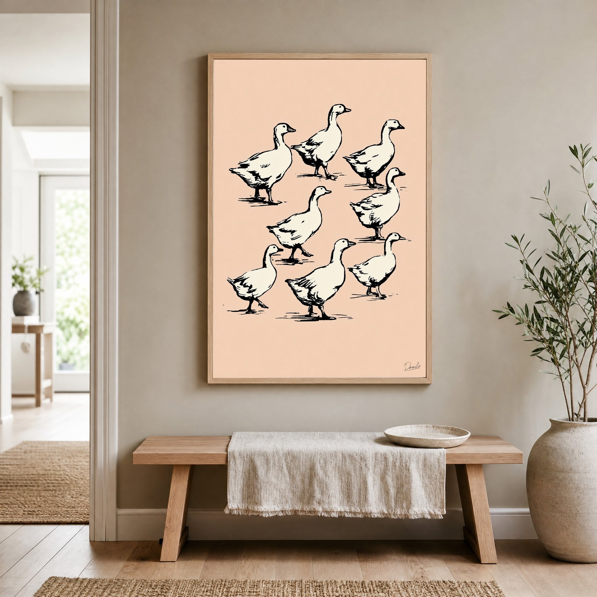 poster-room-001