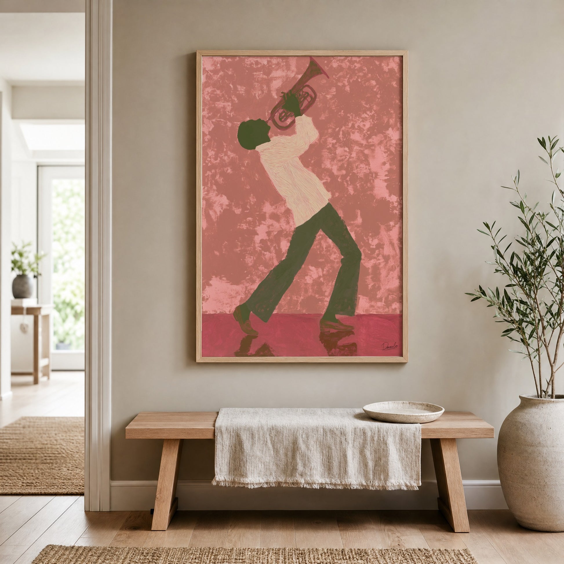 poster-room-001