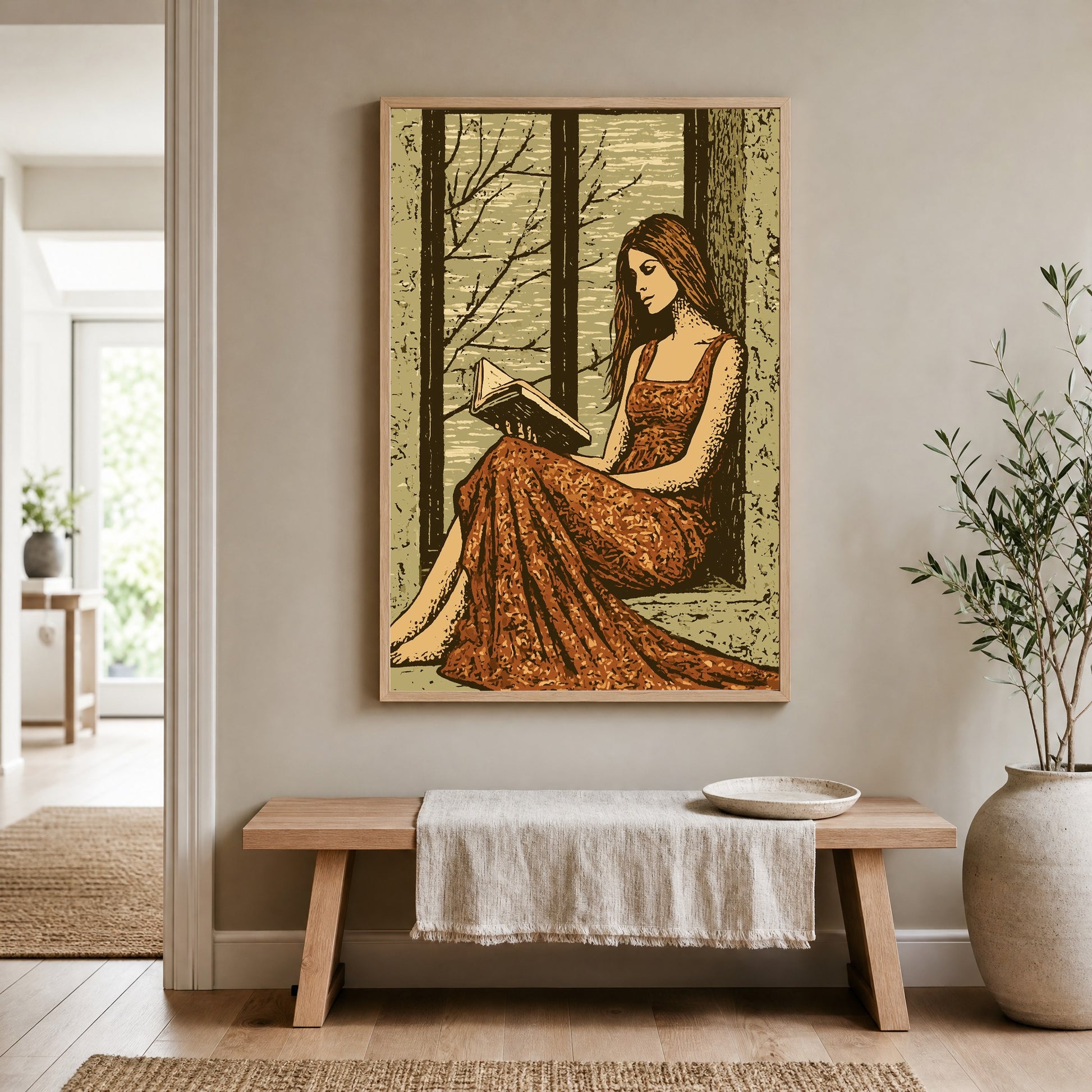 poster-room-001