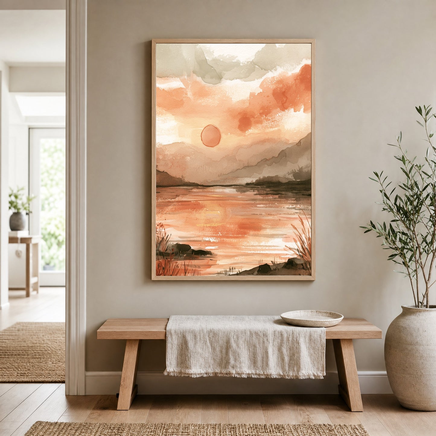 poster-room-001