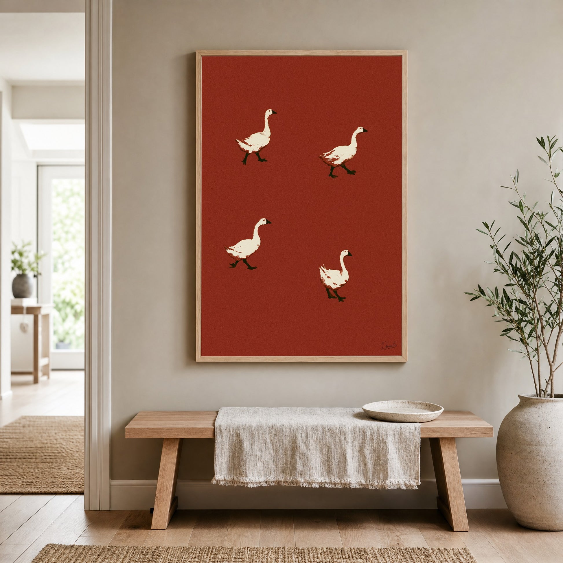 poster-room-001