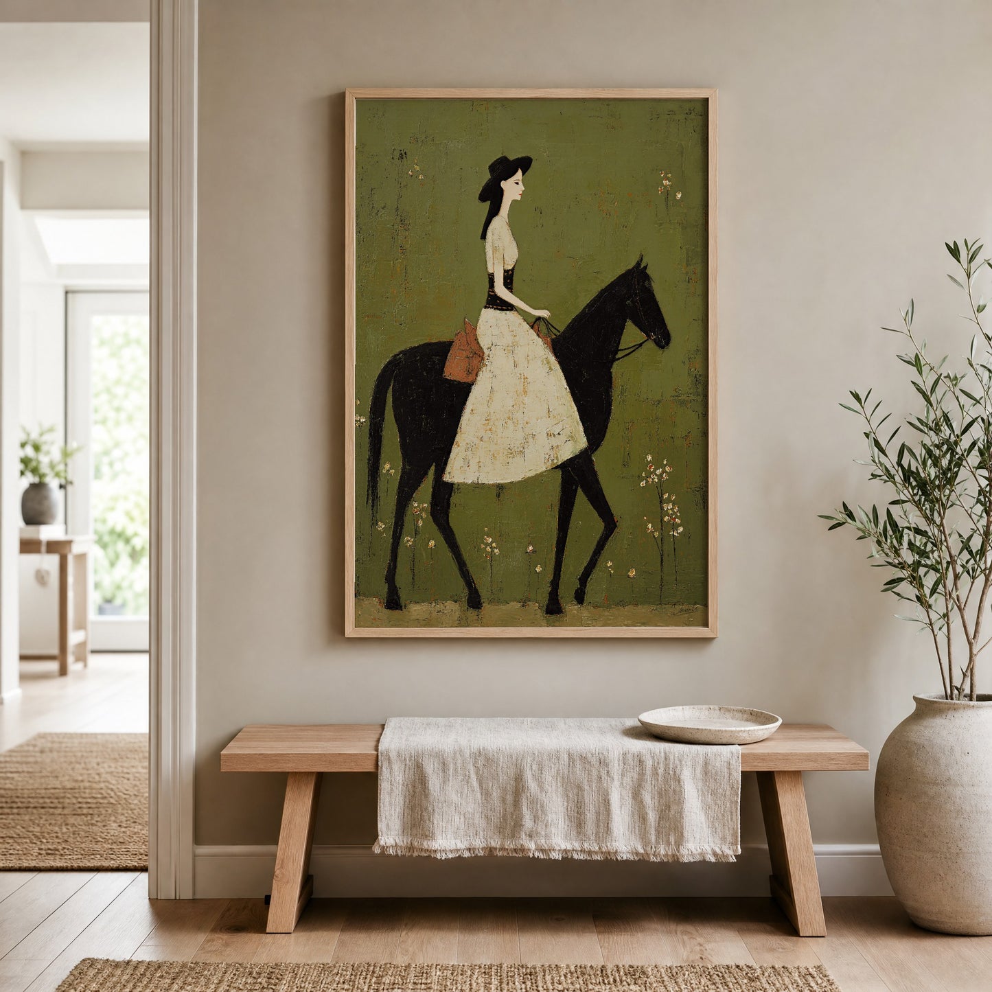 poster-room-001