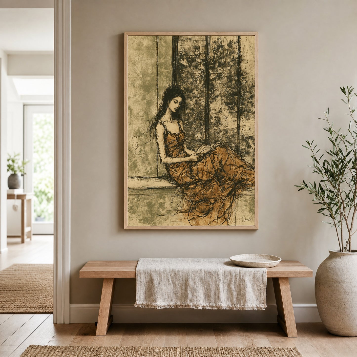 poster-room-001
