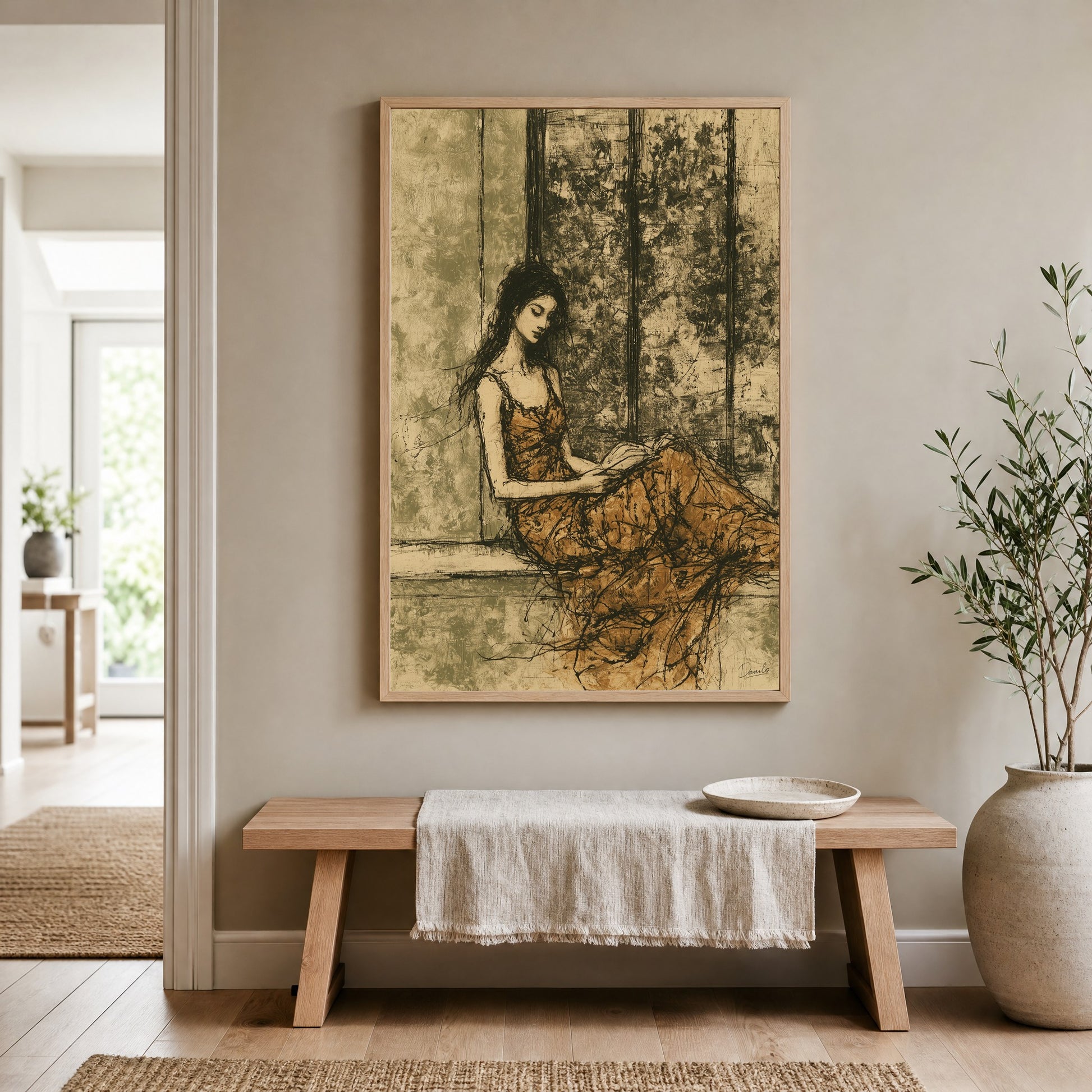 poster-room-001