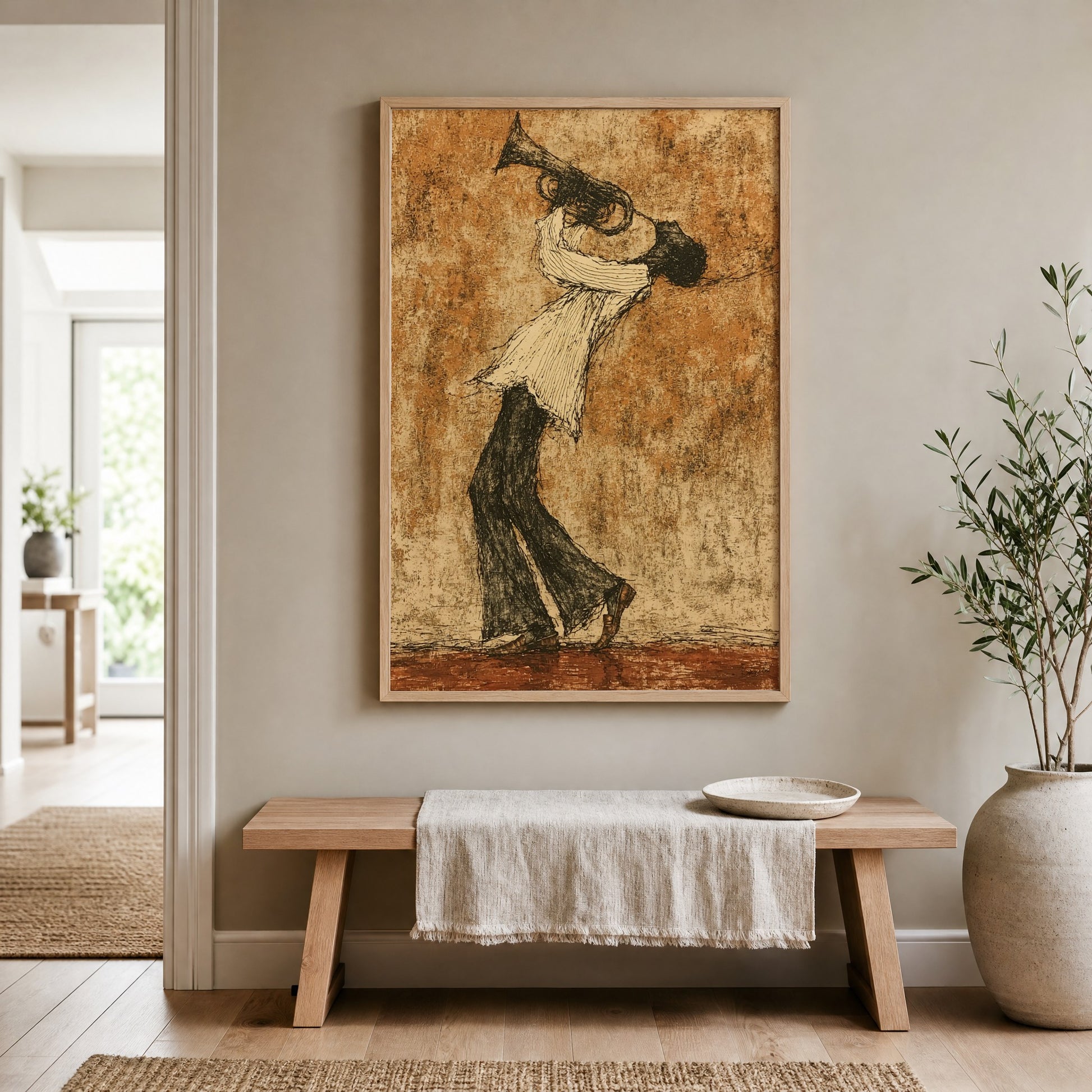 poster-room-001
