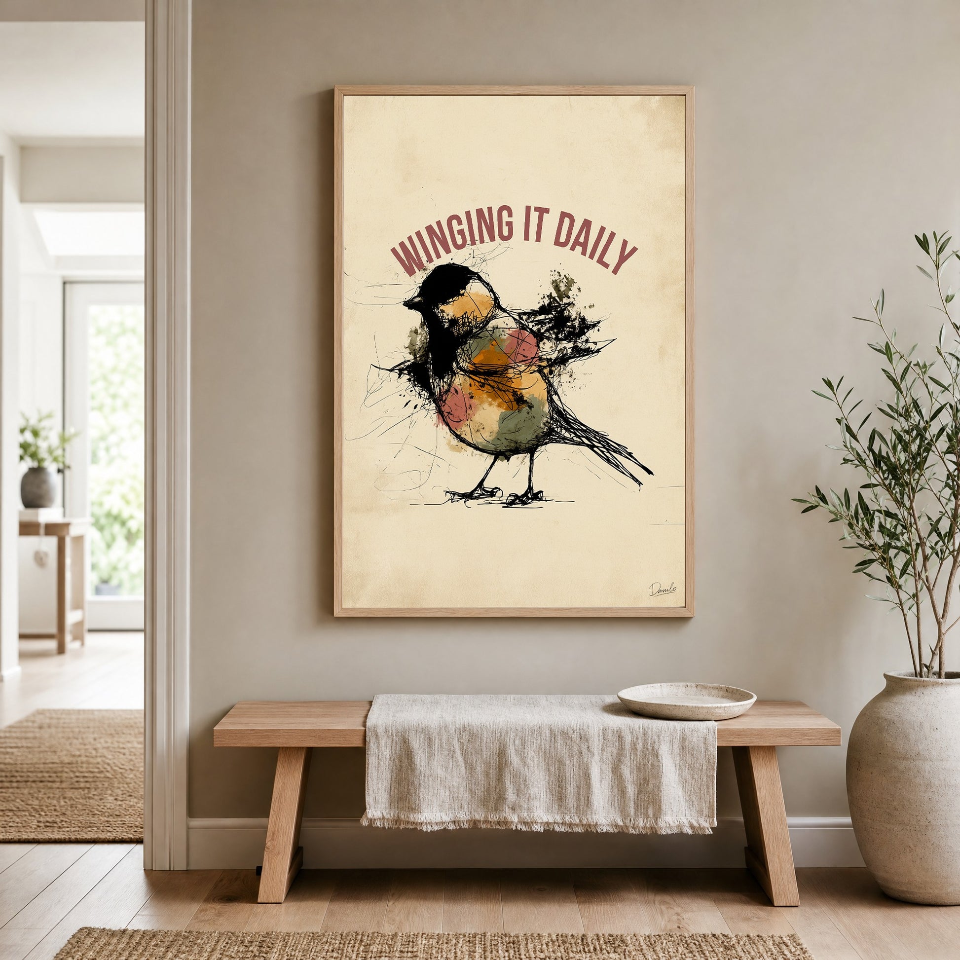 poster-room-001