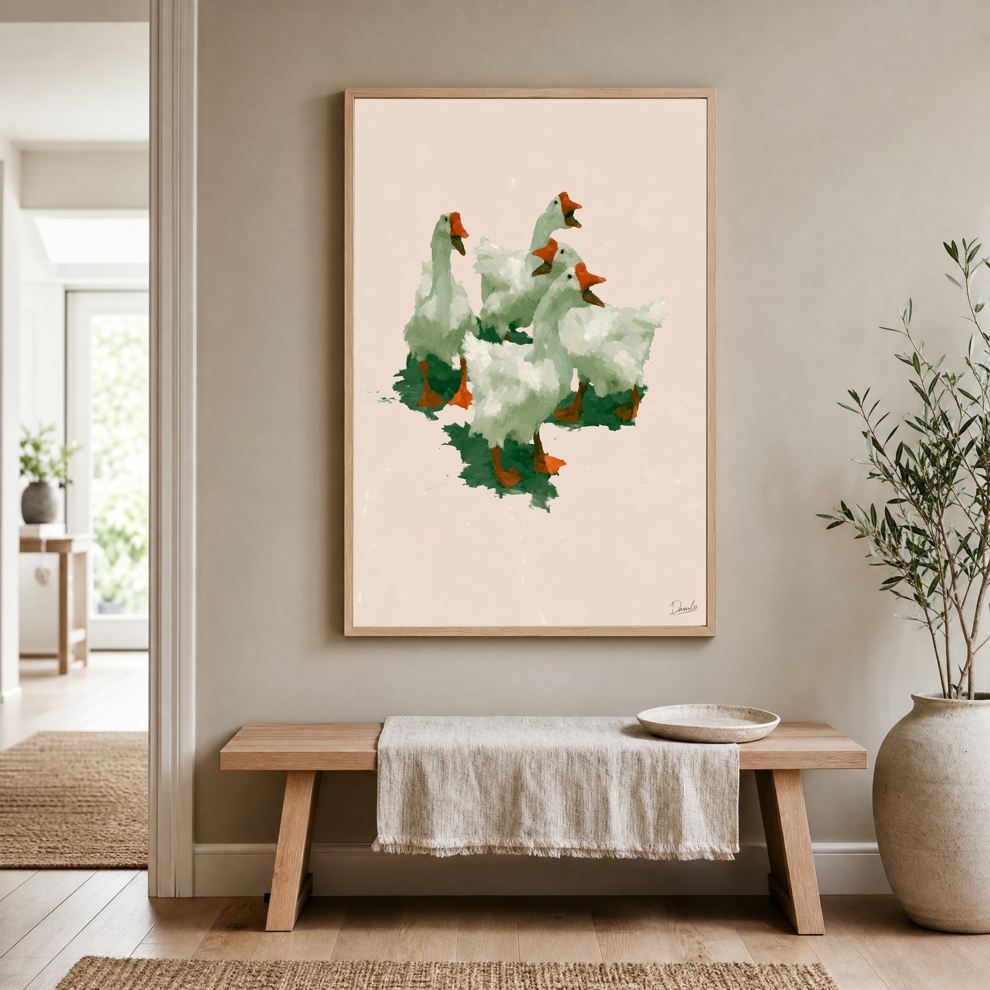 poster-room-001