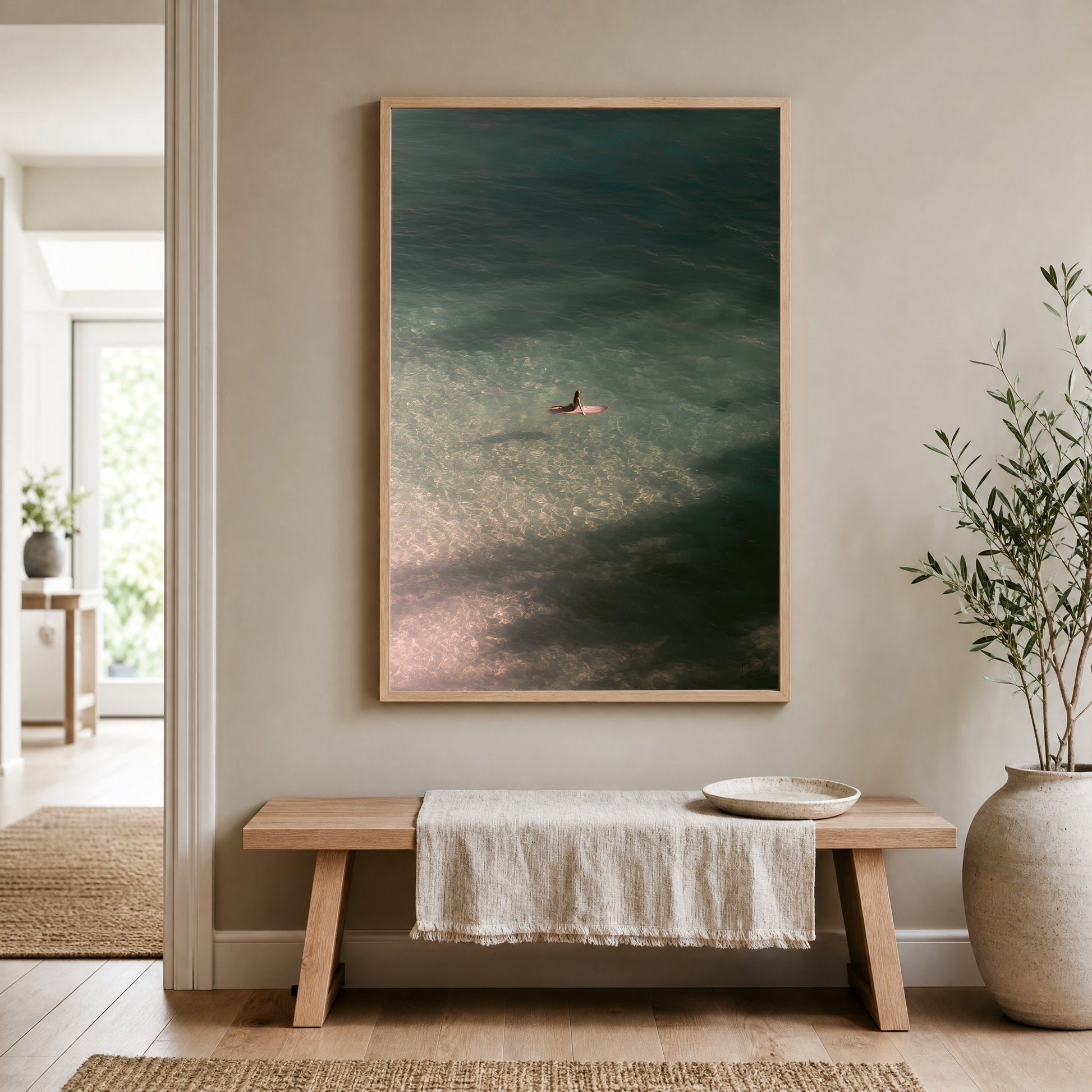 poster-room-001