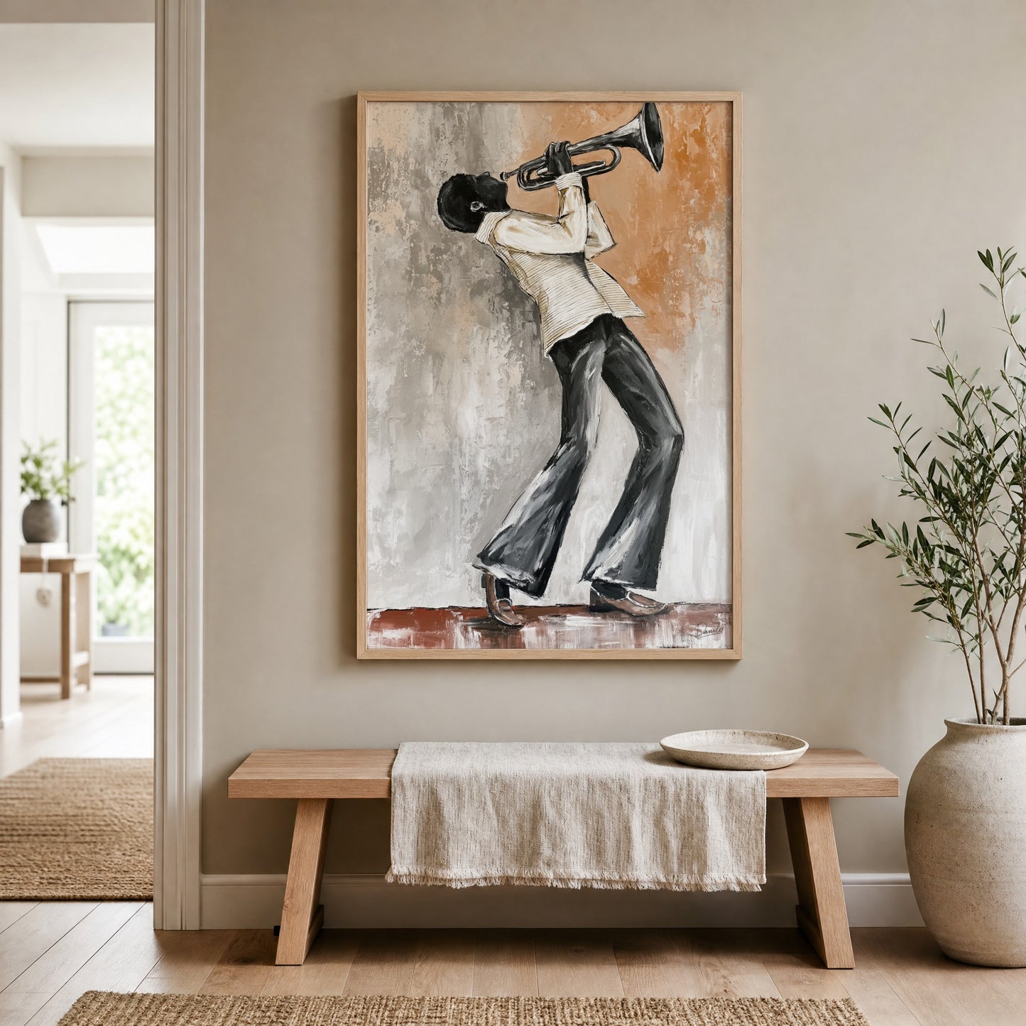poster-room-001
