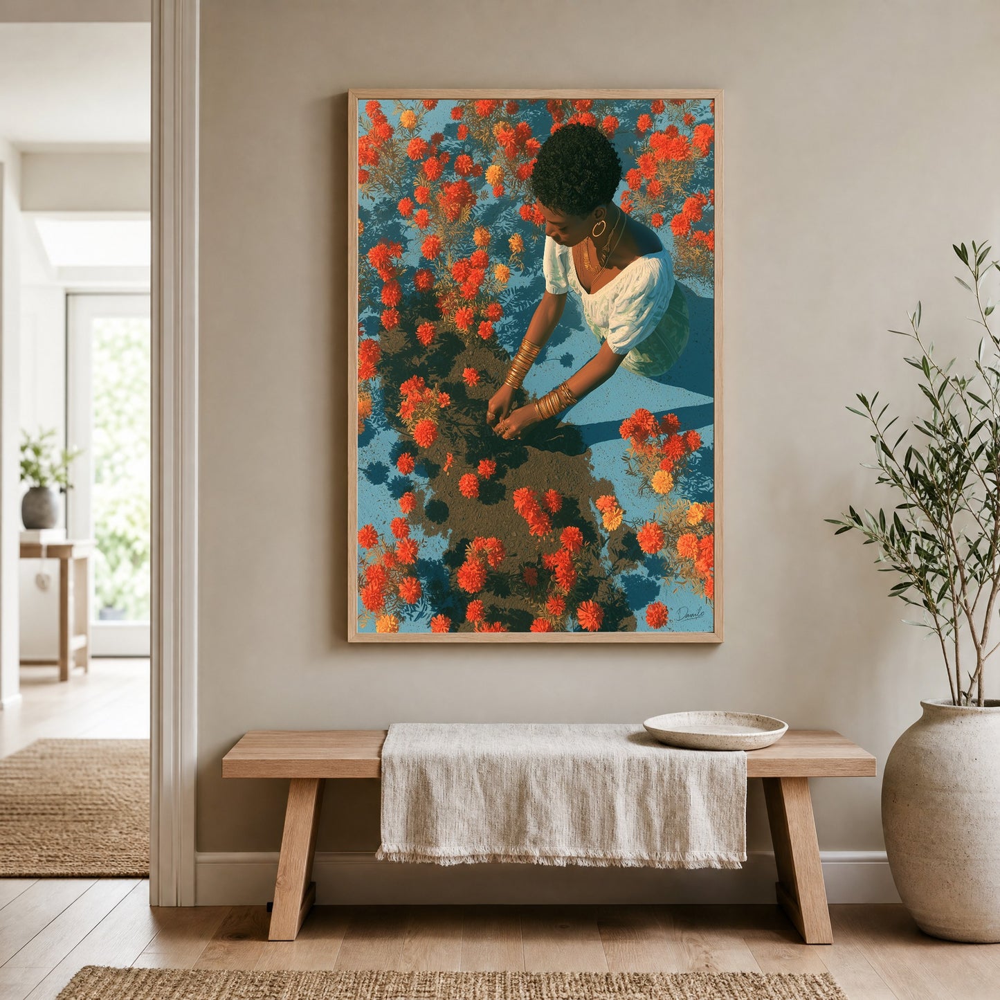 poster-room-001