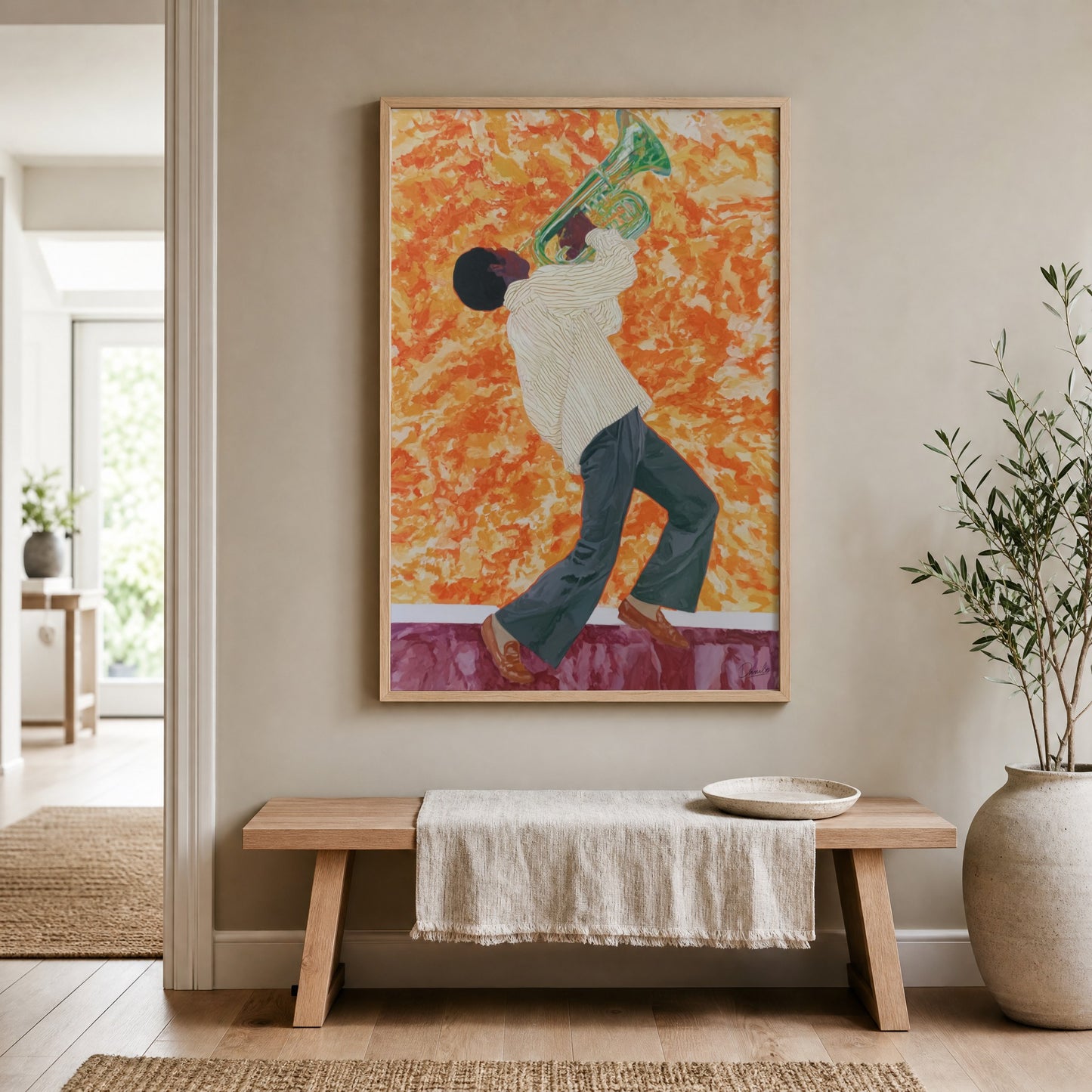 poster-room-001