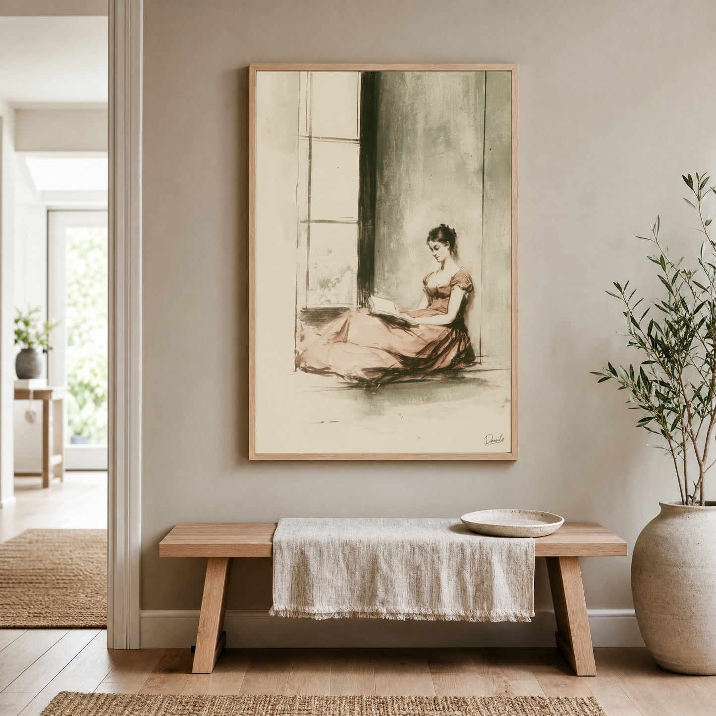 poster-room-001