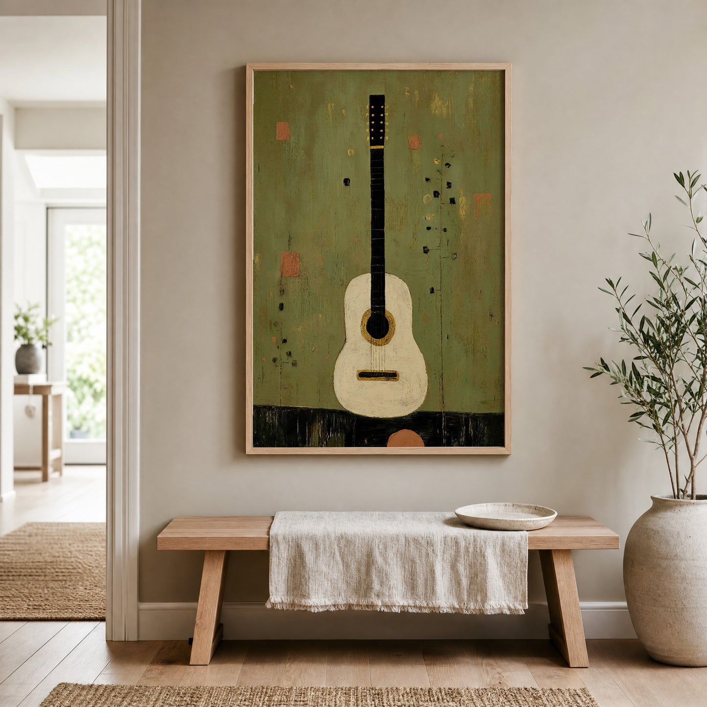 poster-room-001