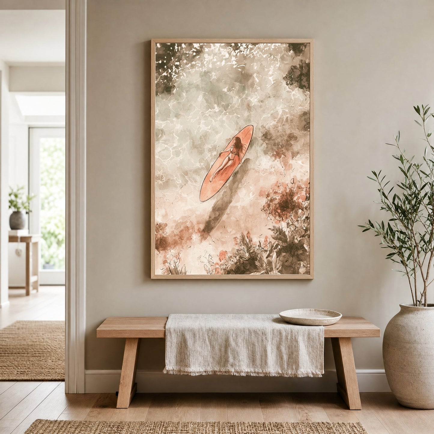 poster-room-001
