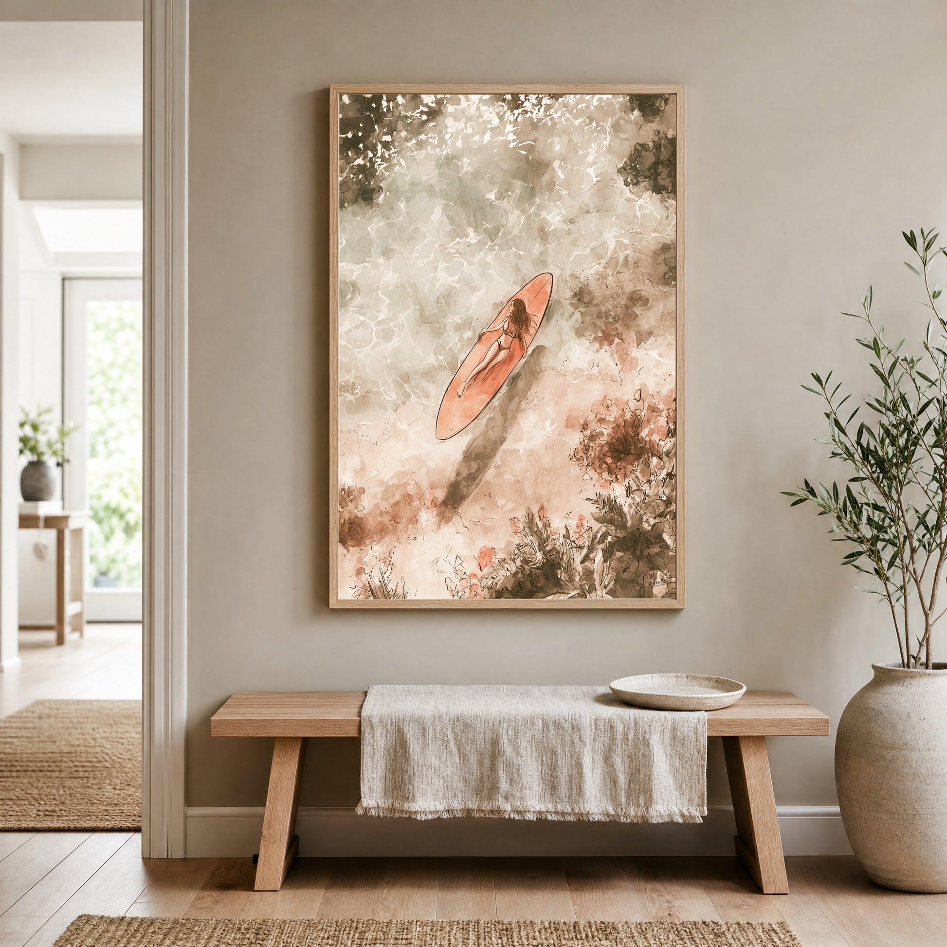 poster-room-001