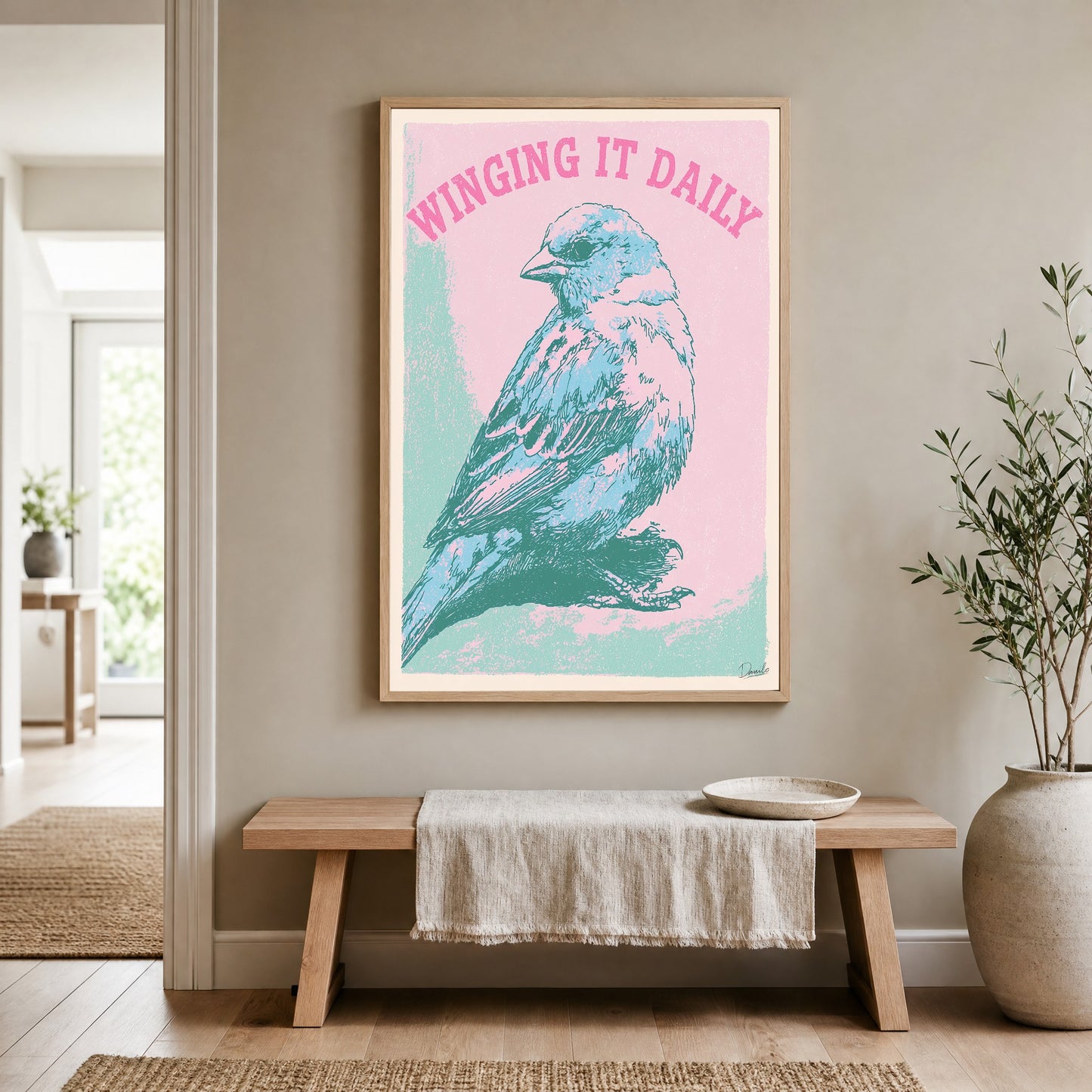 poster-room-001