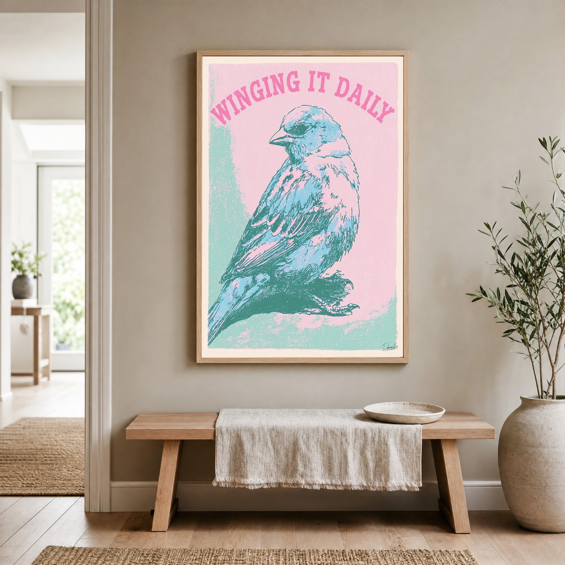 poster-room-001