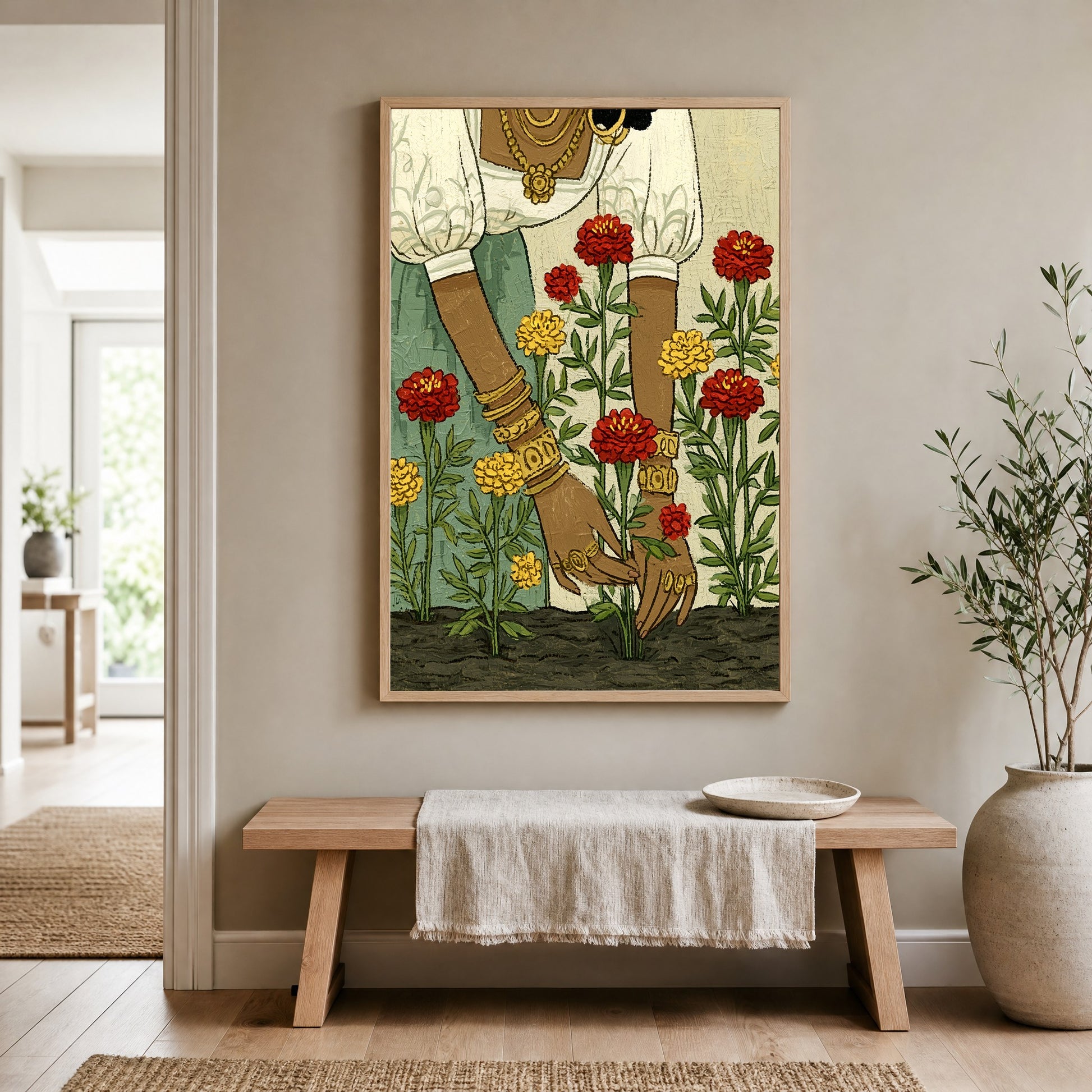 poster-room-001