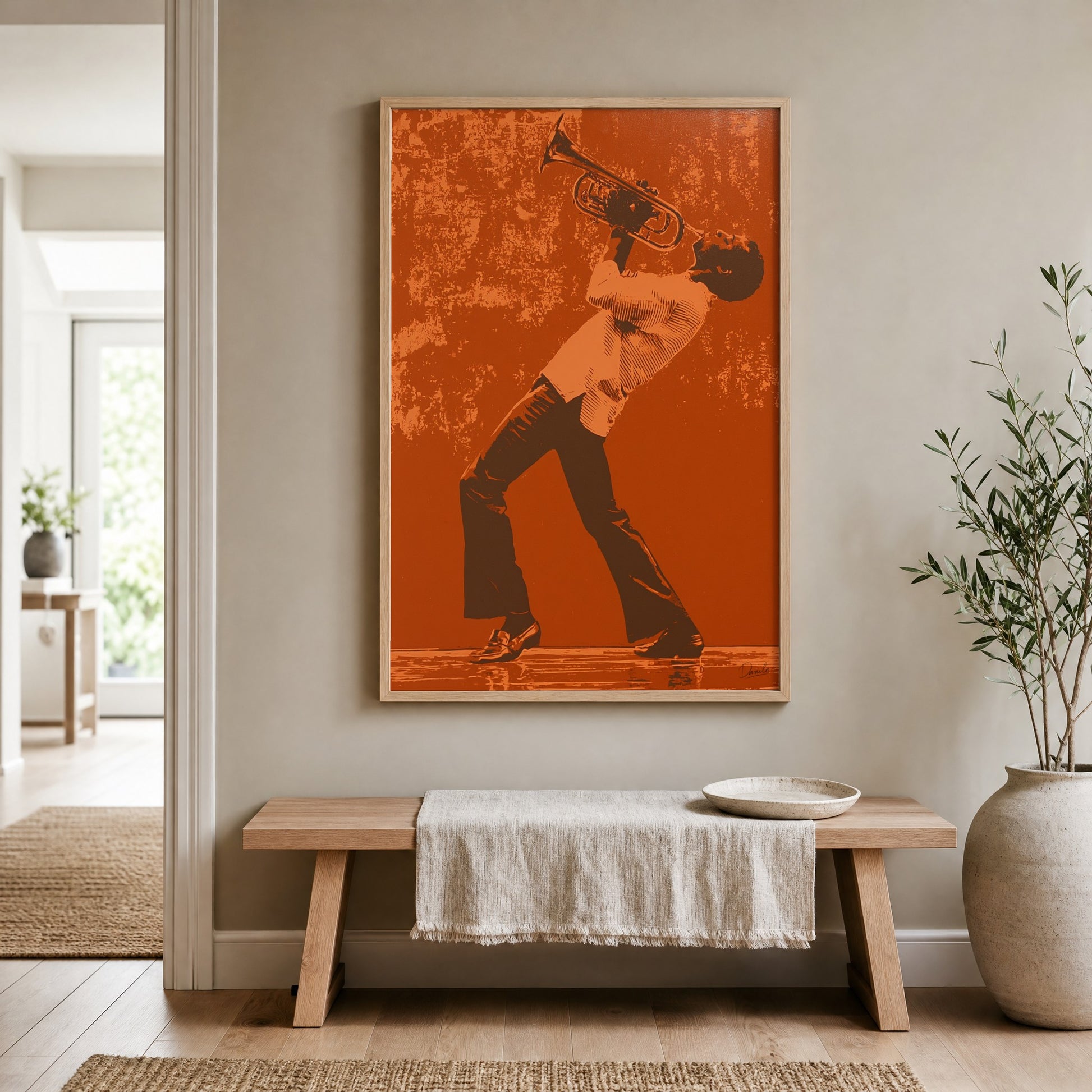poster-room-001