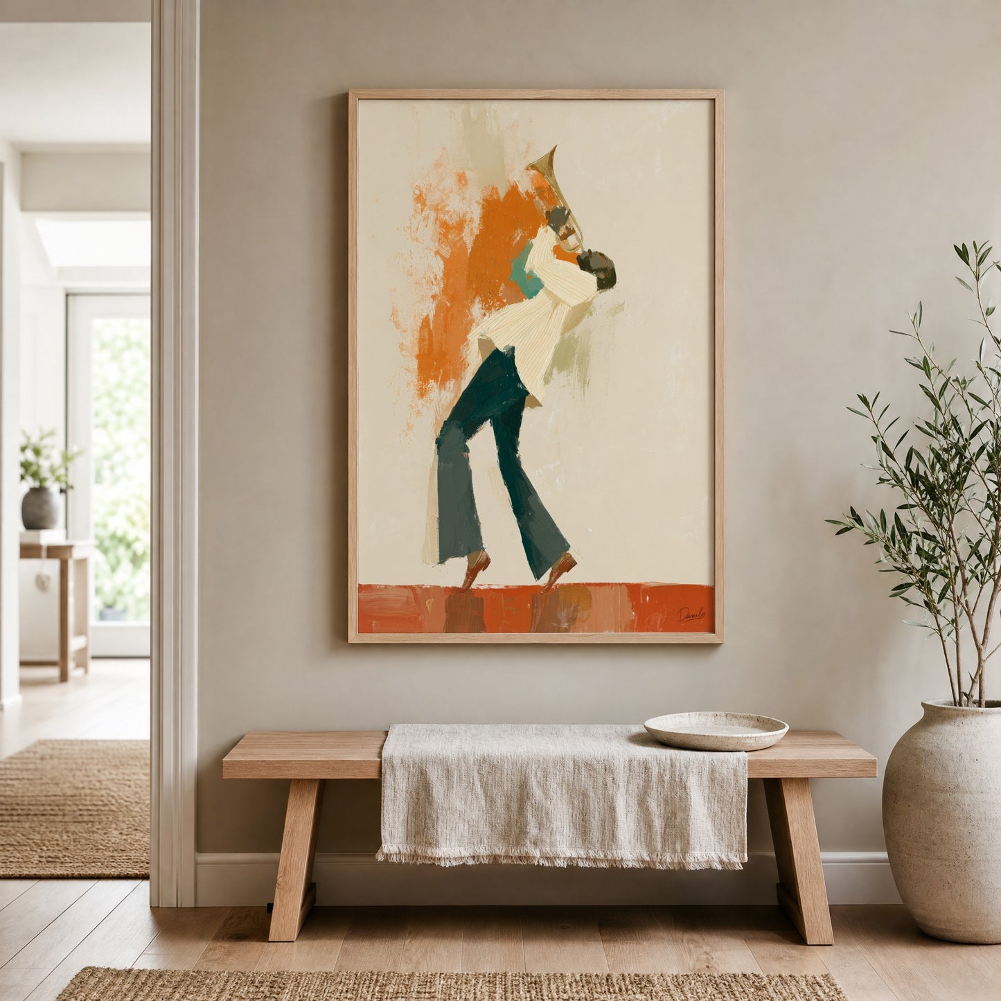 poster-room-001