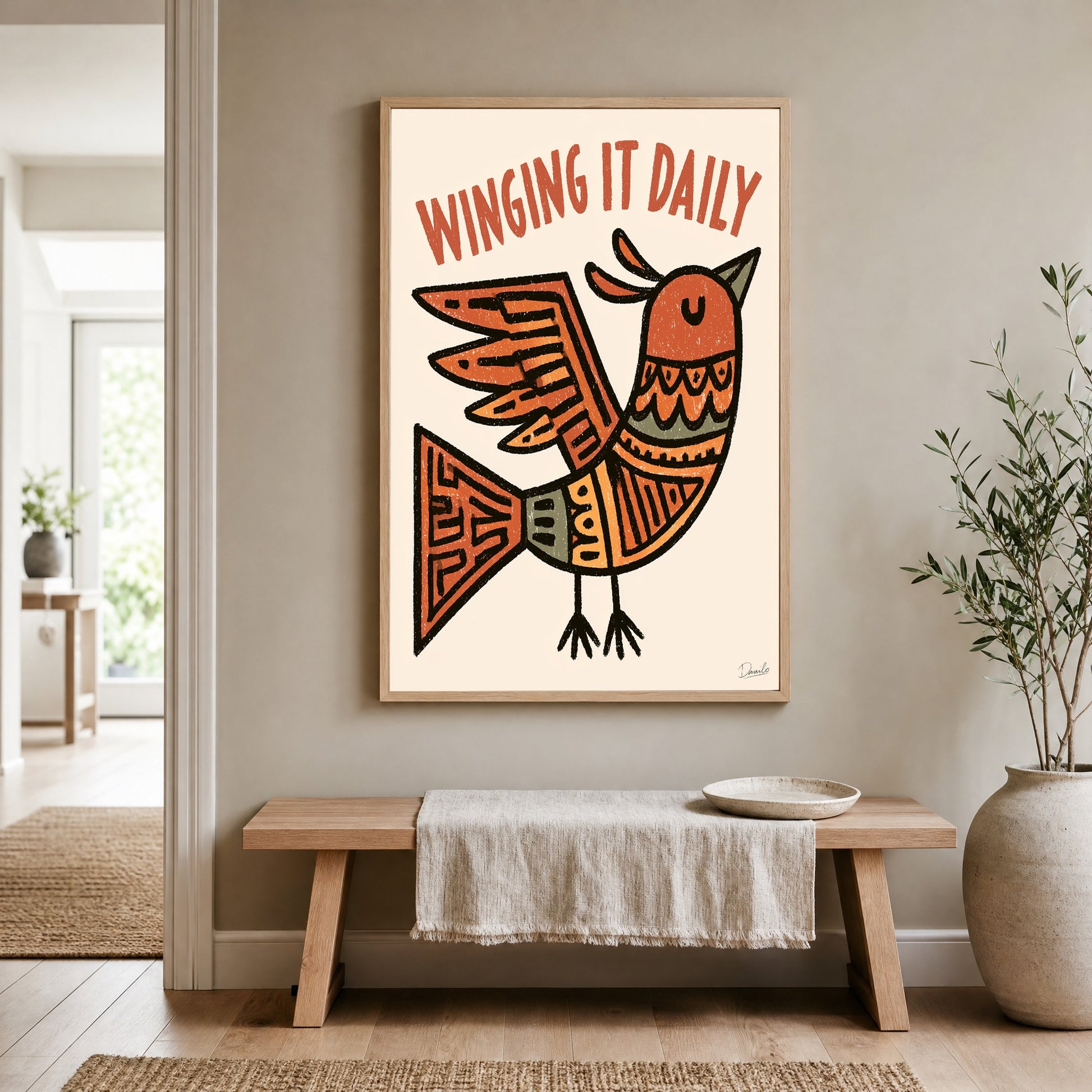 poster-room-001