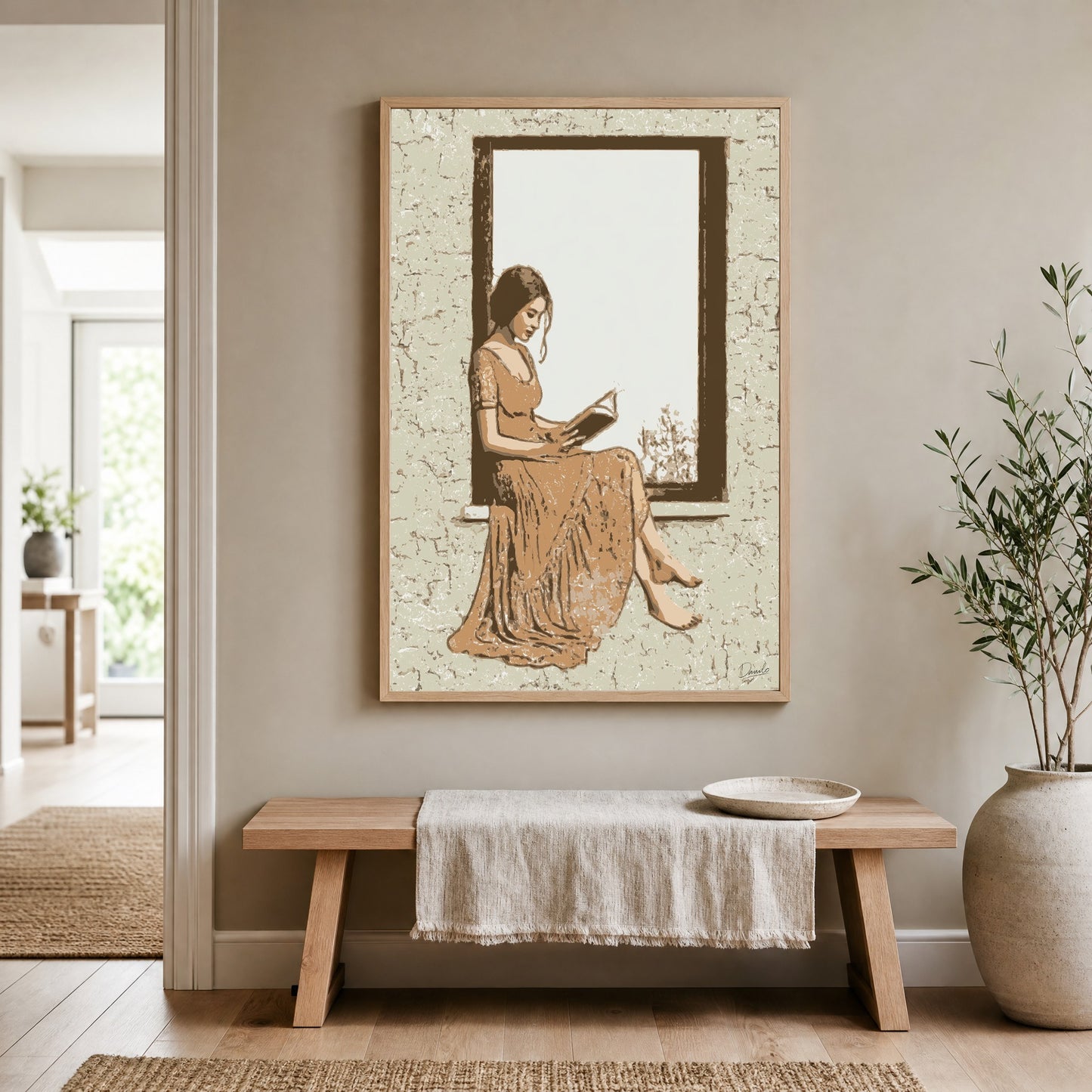 poster-room-001