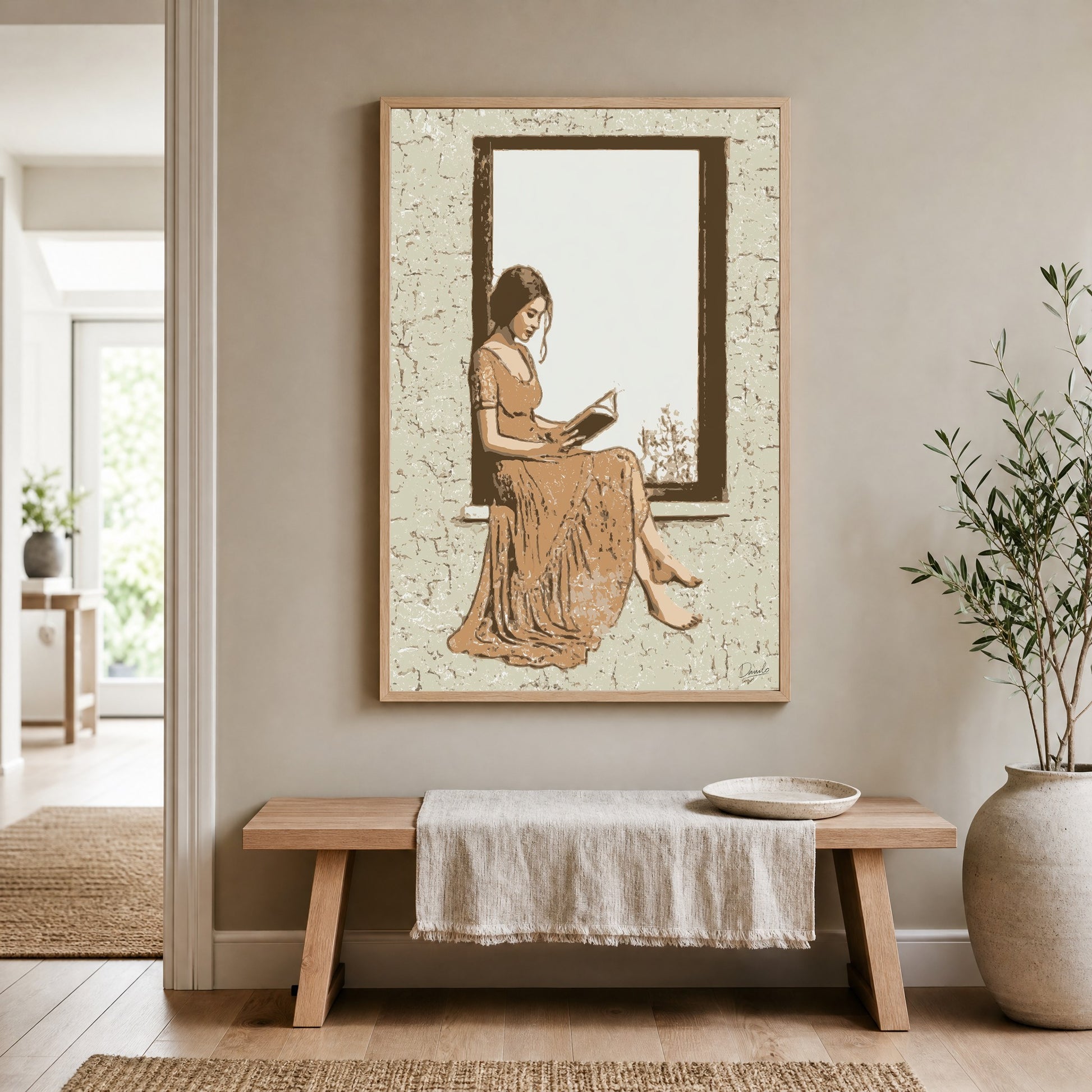poster-room-001