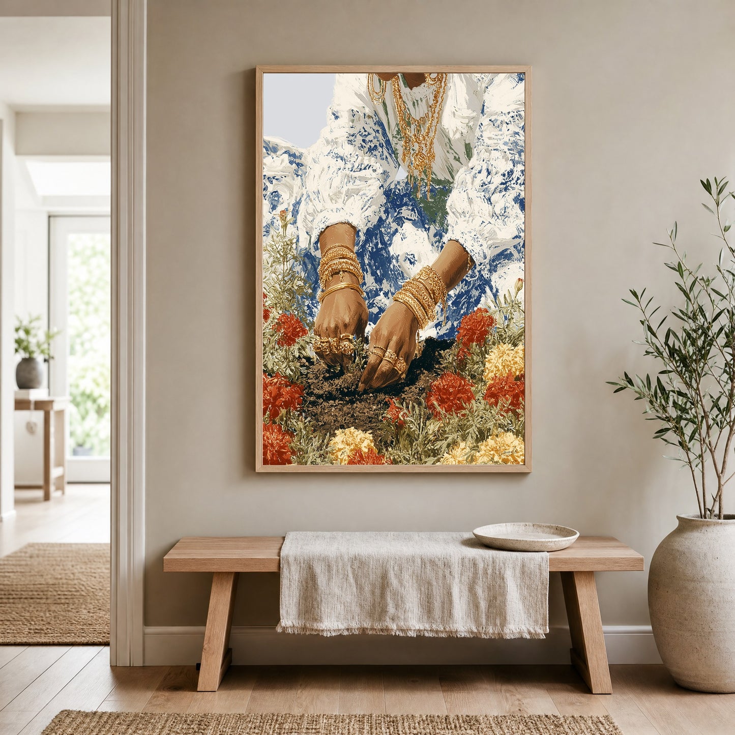 poster-room-001