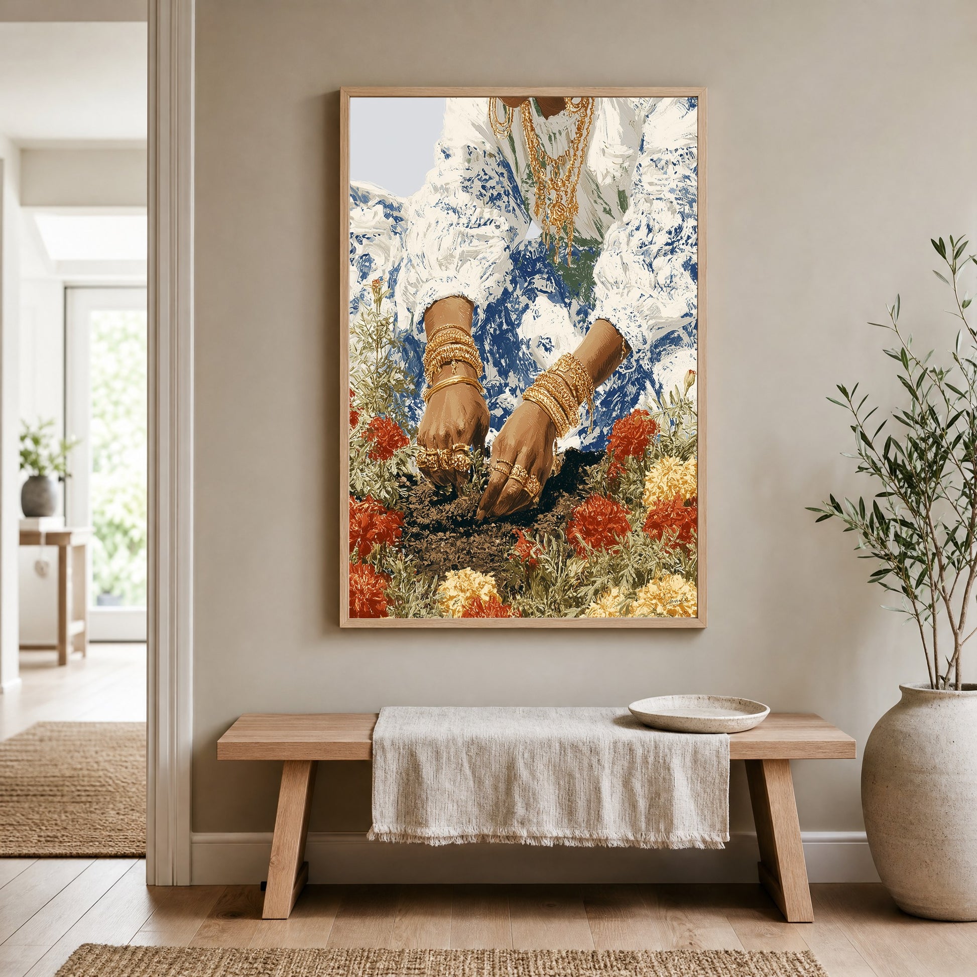 poster-room-001