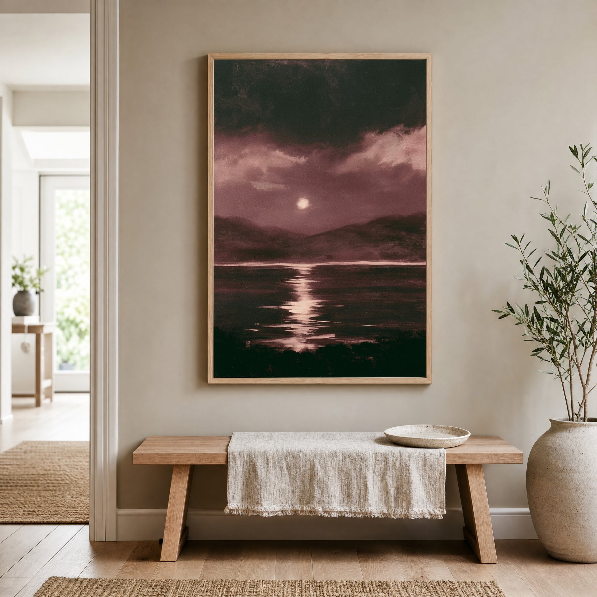 poster-room-001