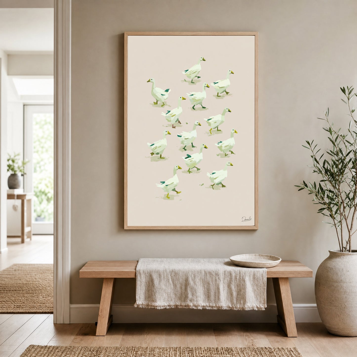 poster-room-001
