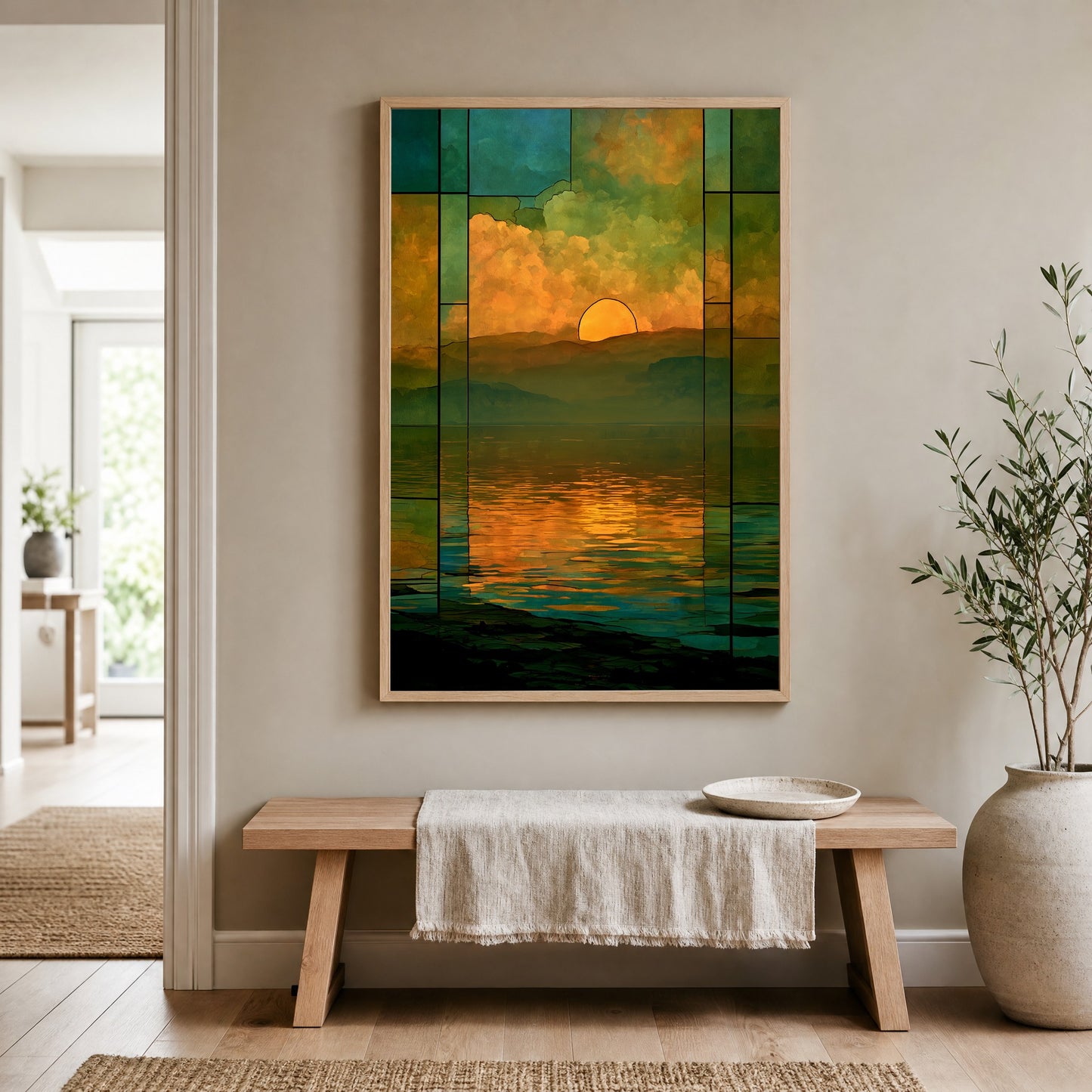 poster-room-001