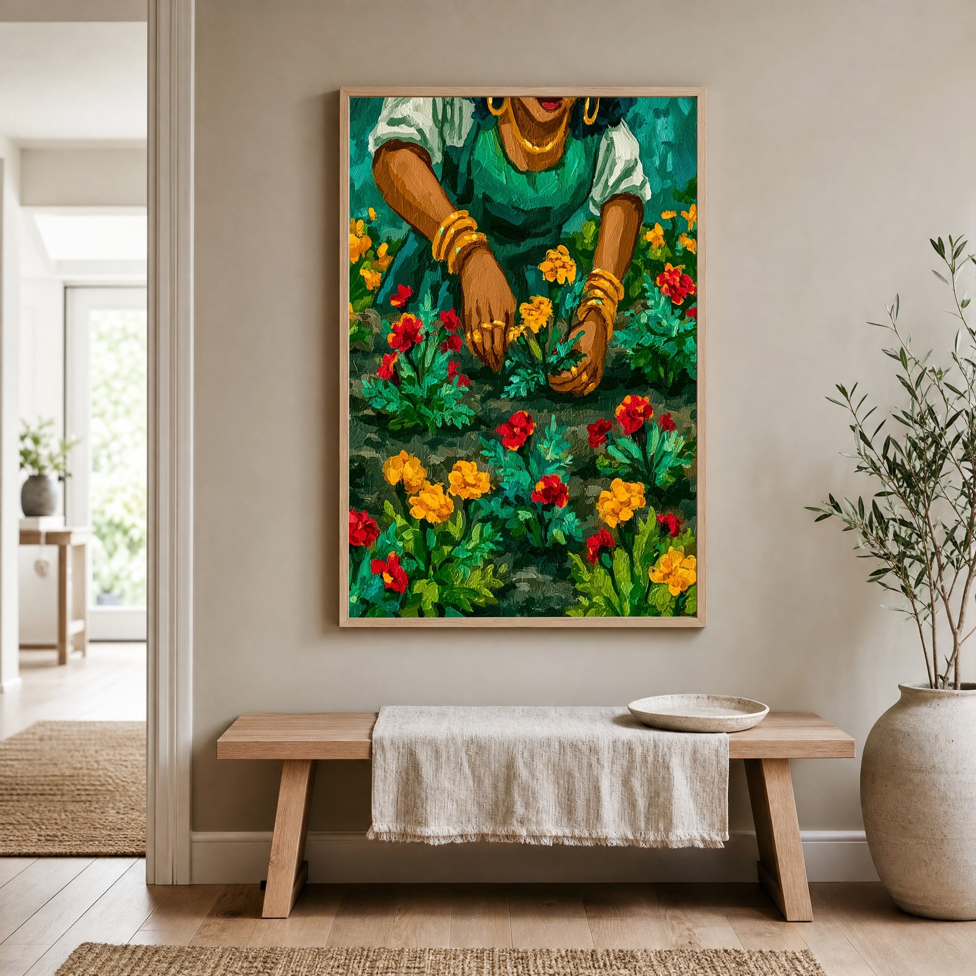poster-room-001