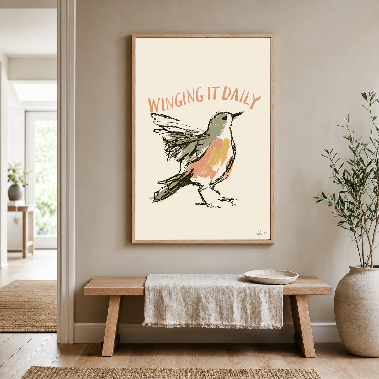 poster-room-001