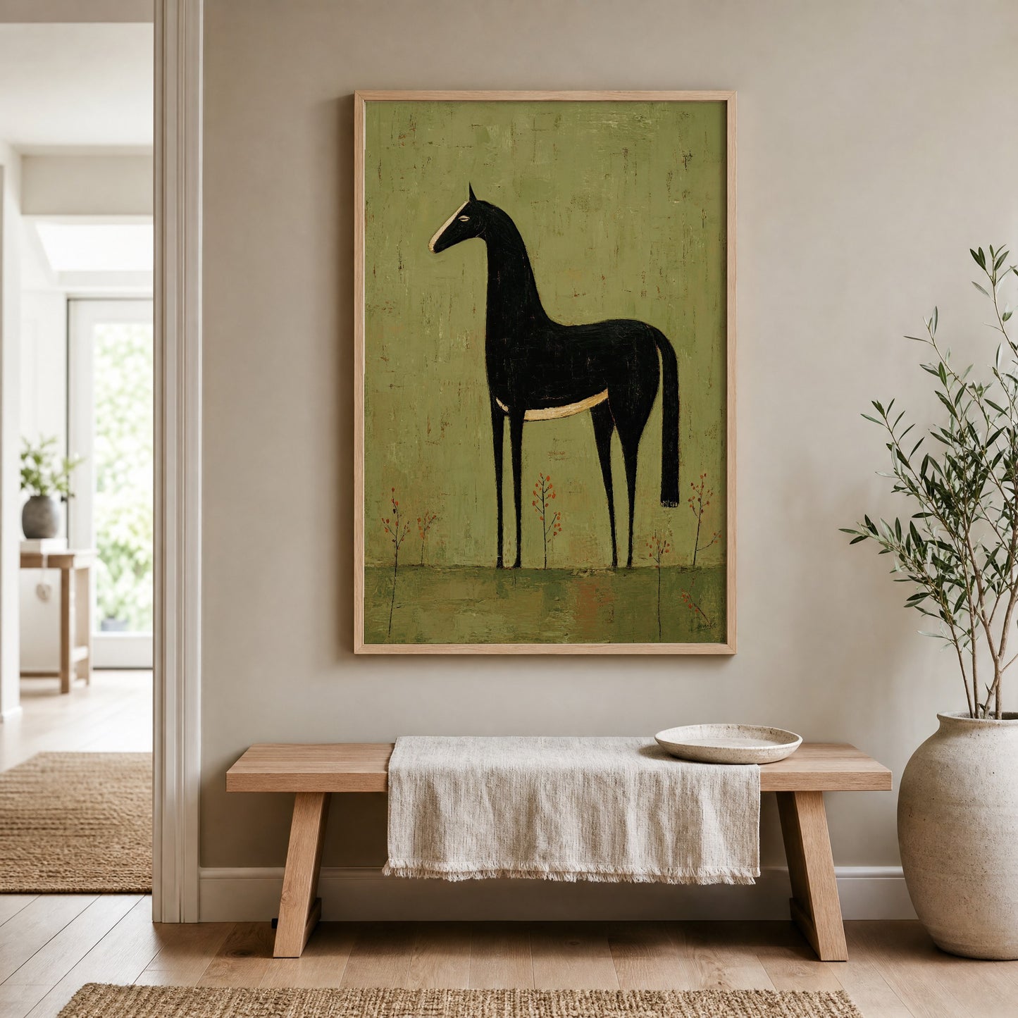 poster-room-001