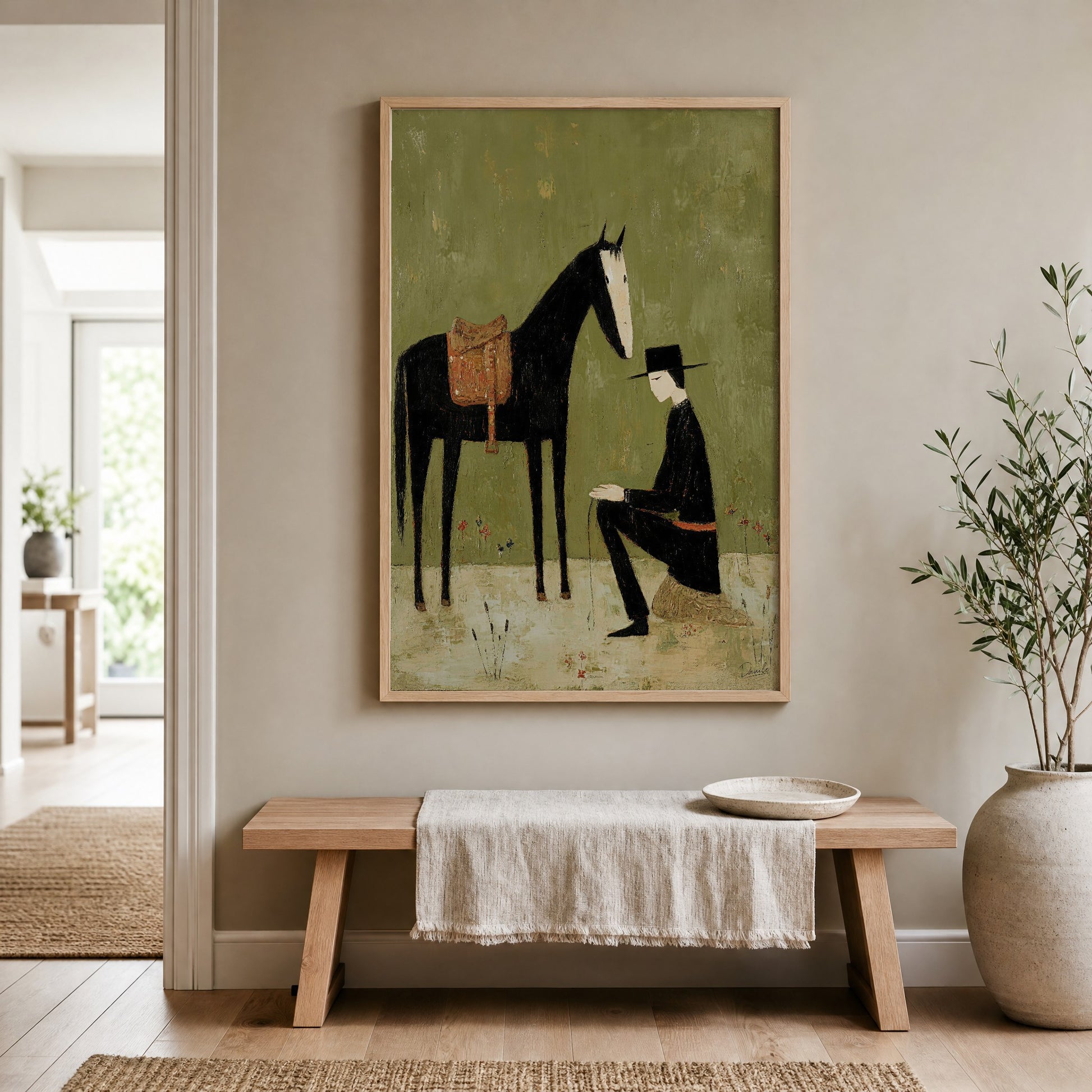 poster-room-001