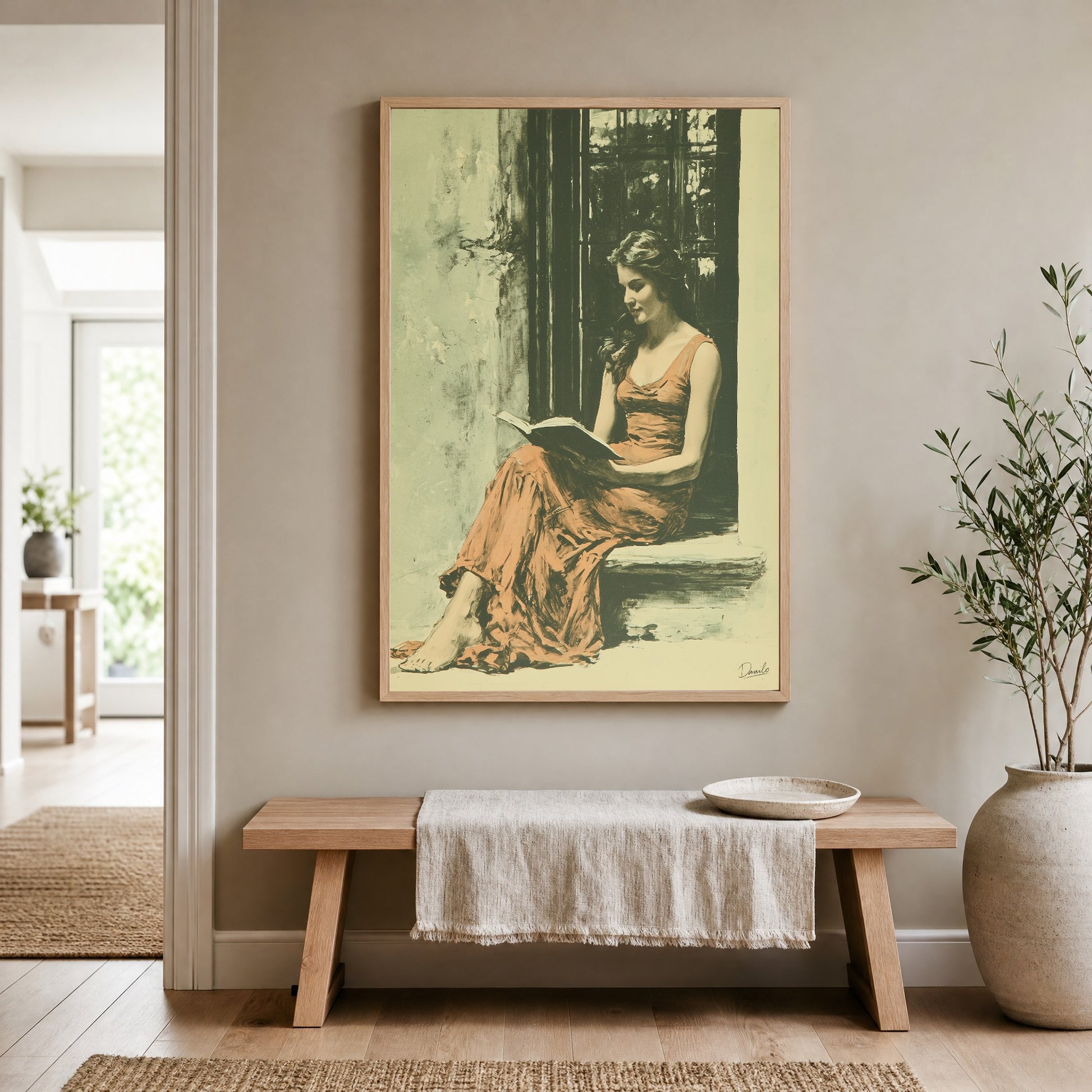 poster-room-001
