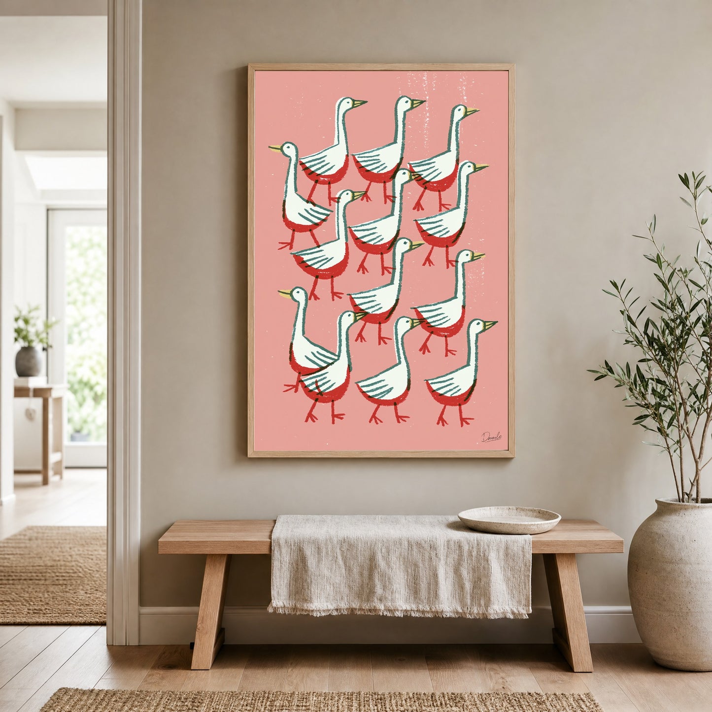 poster-room-001